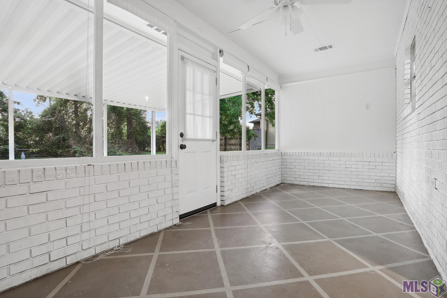4320 Bluebonnet Rd