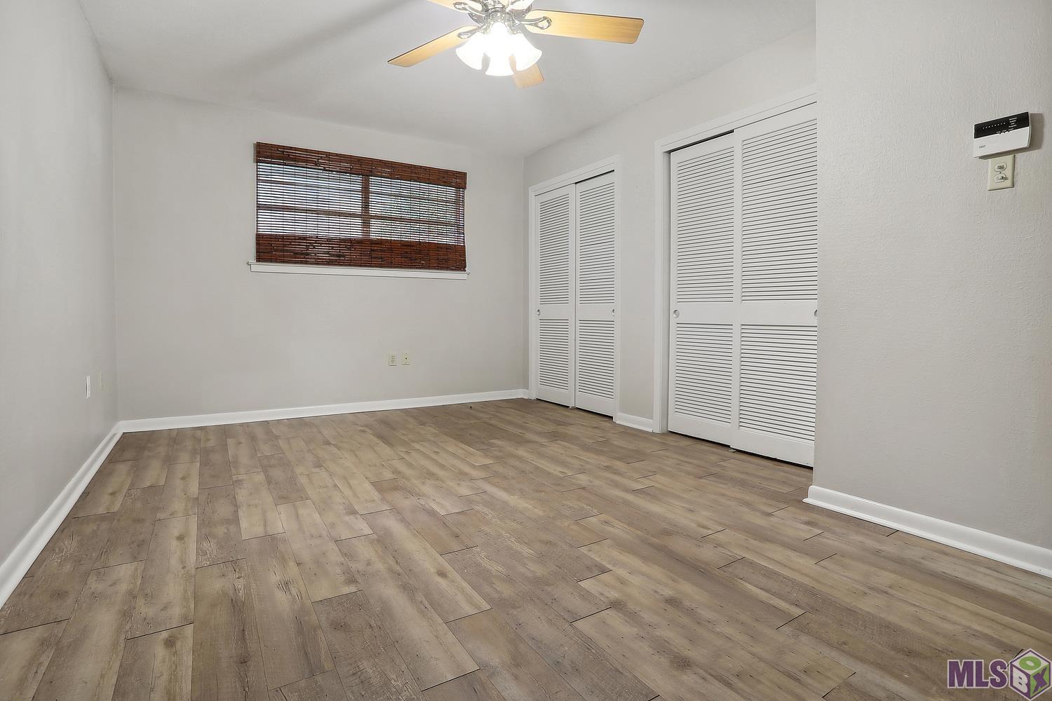 4320 Bluebonnet Rd