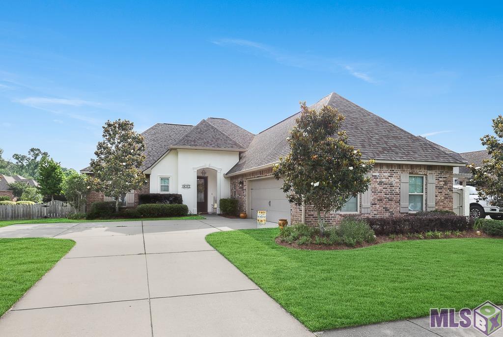 18252 Old Trail Dr