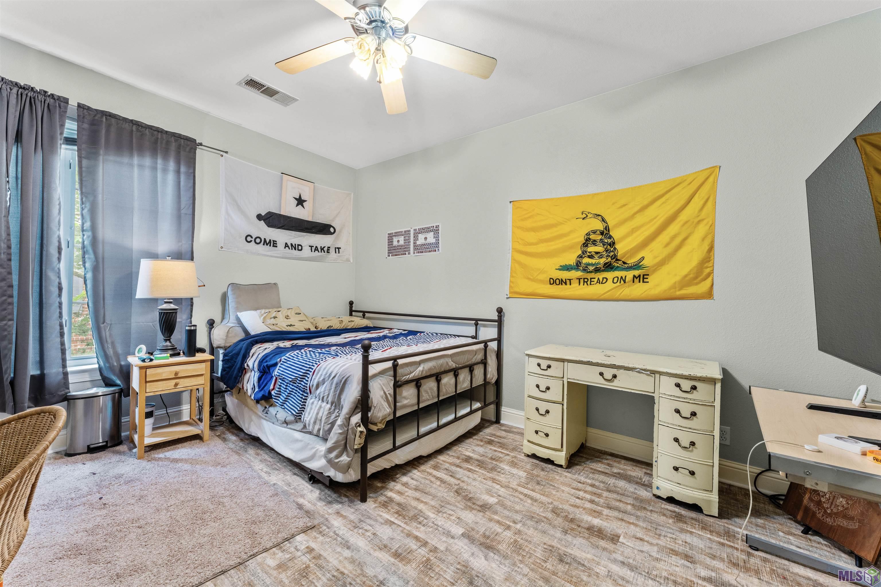 4000 Lake Beau Pre # 173 Unit: #173