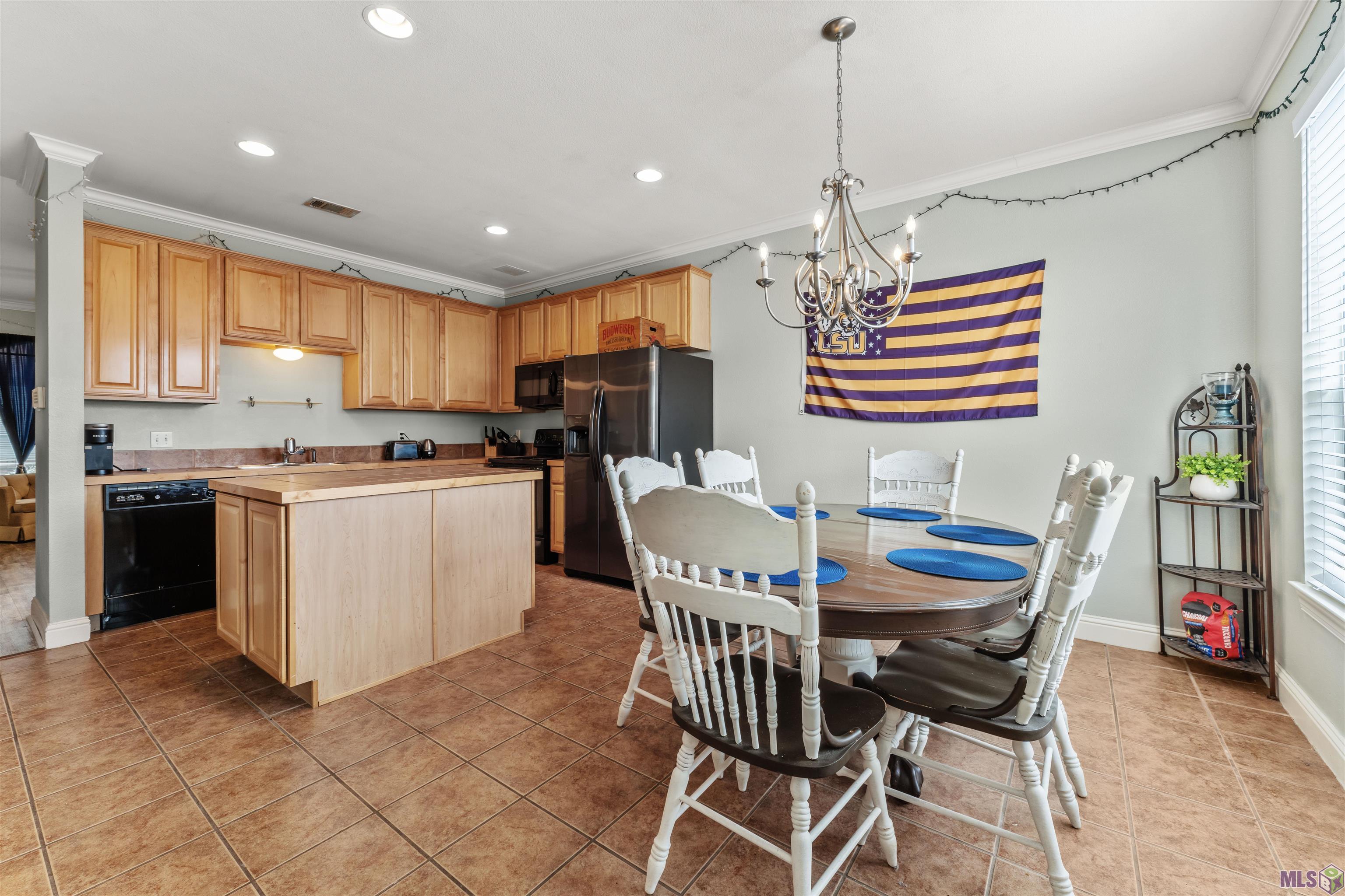 4000 Lake Beau Pre # 173 Unit: #173