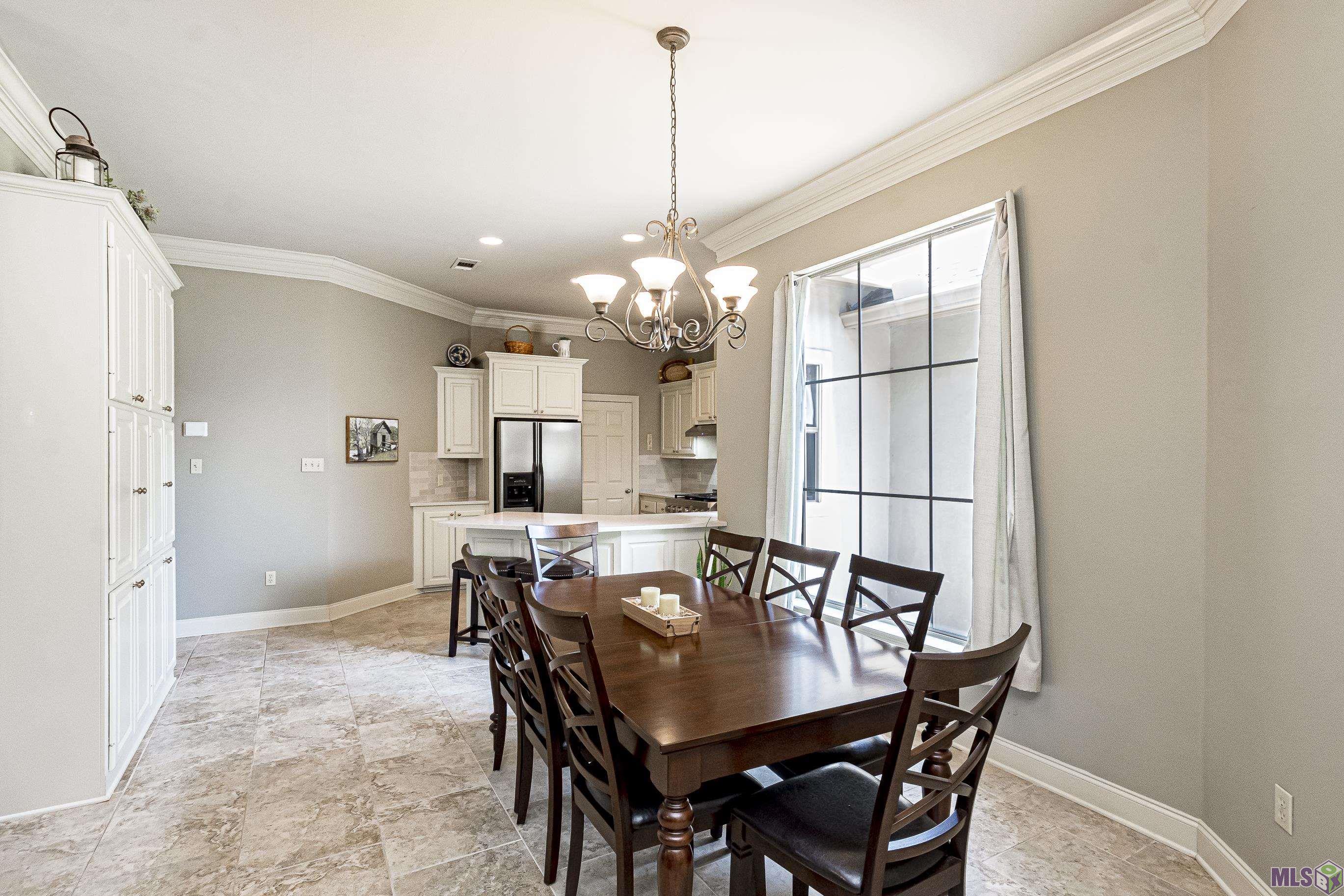 9256 Essex Bay Ct
