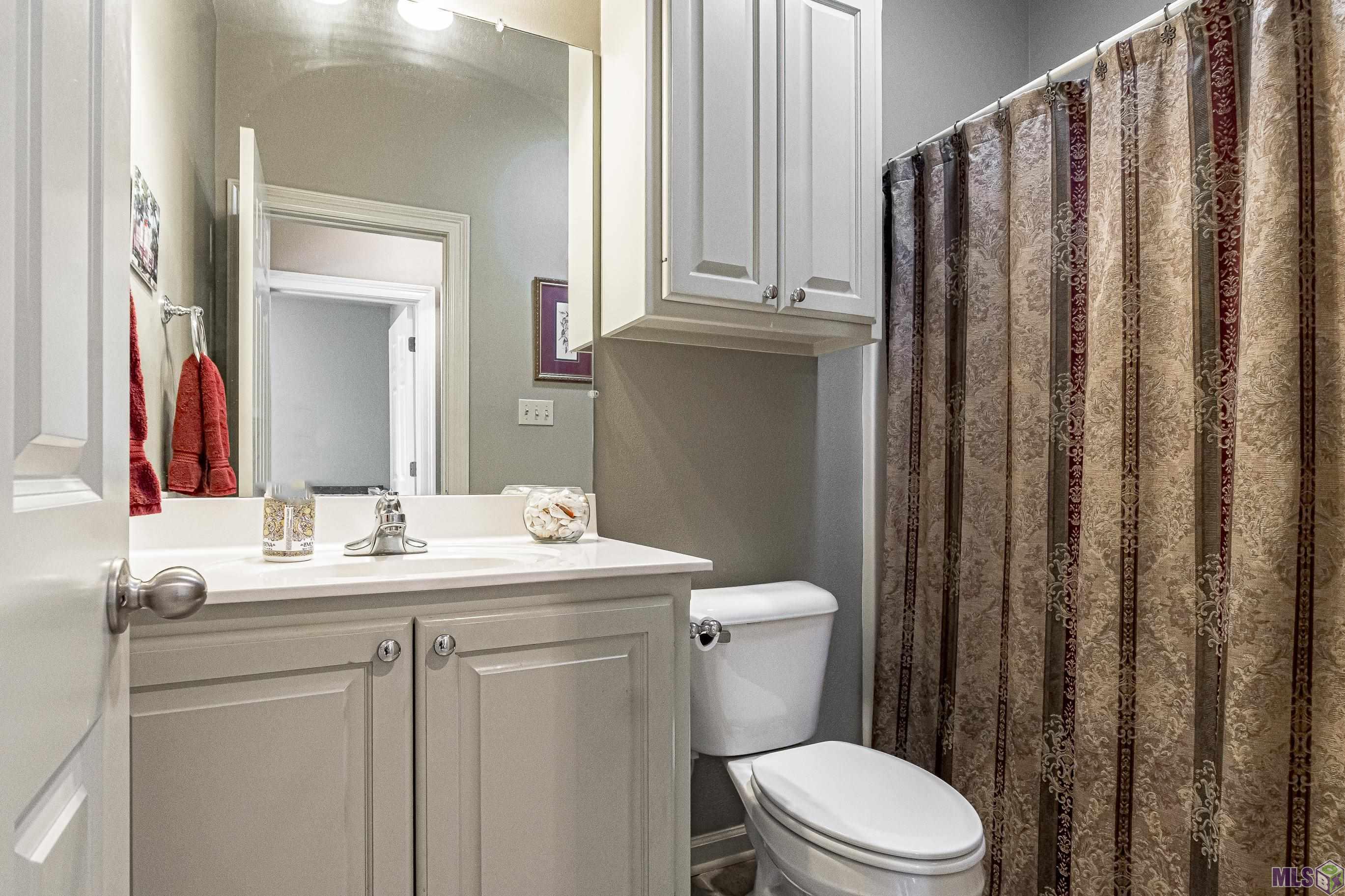 9256 Essex Bay Ct