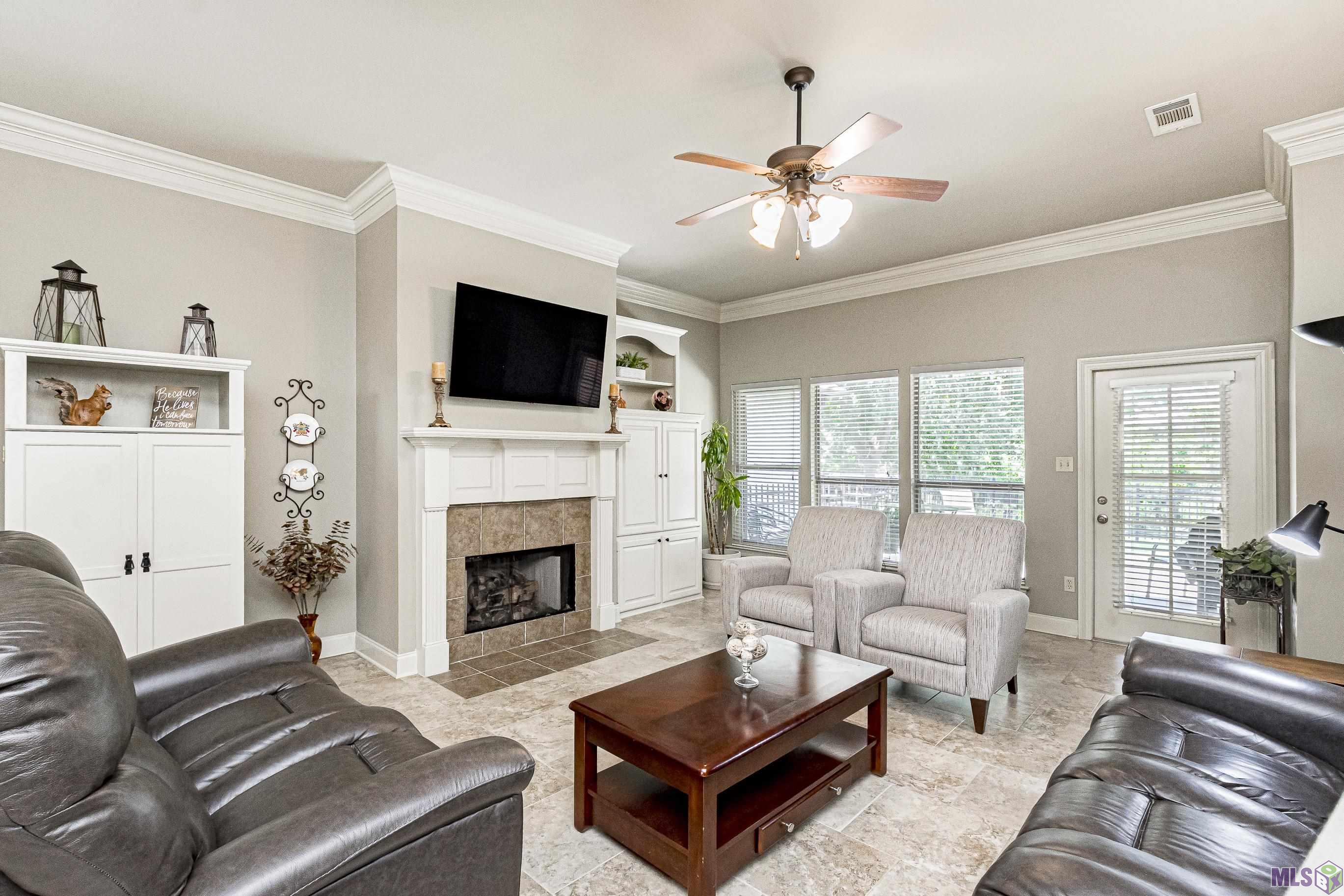 9256 Essex Bay Ct