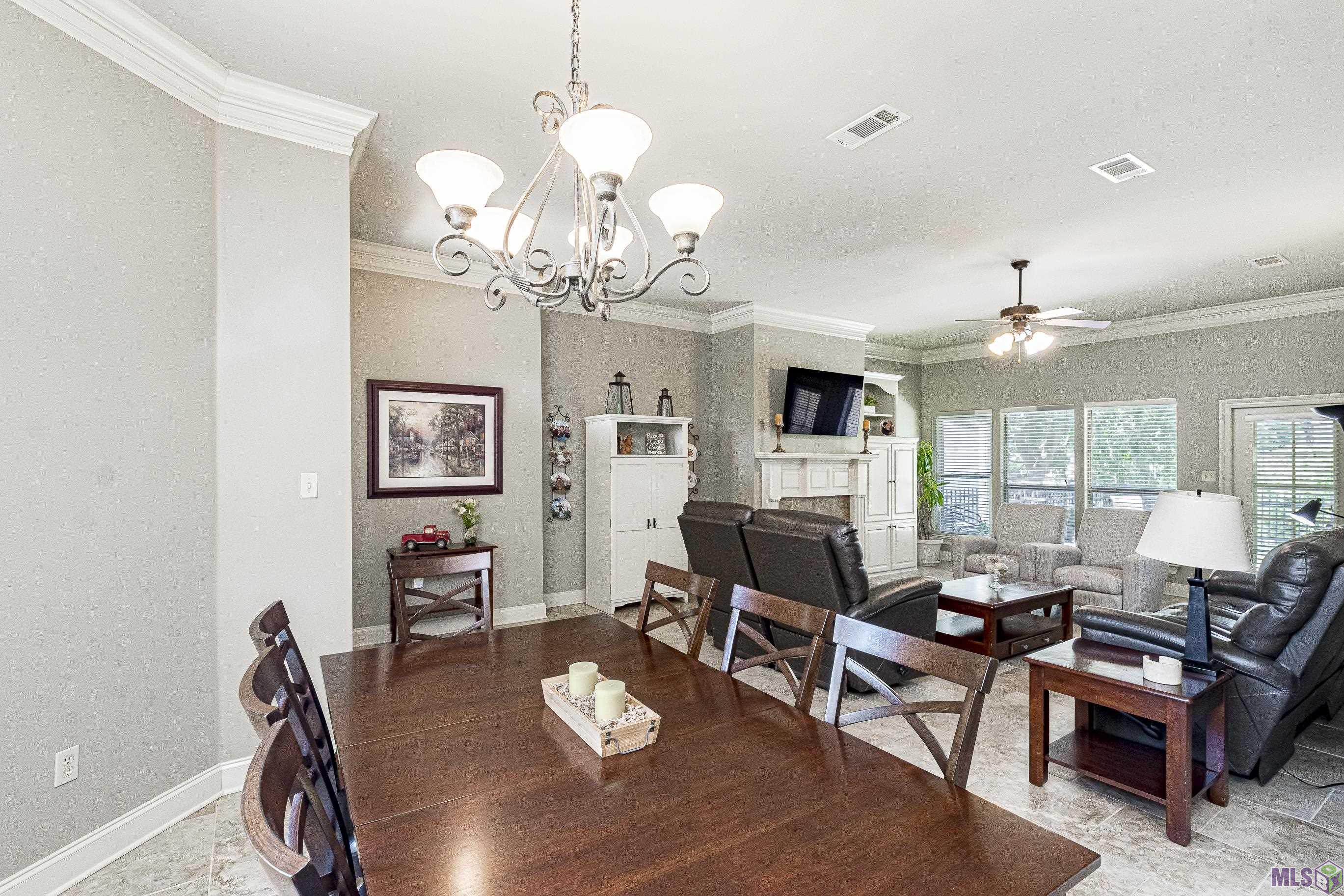 9256 Essex Bay Ct