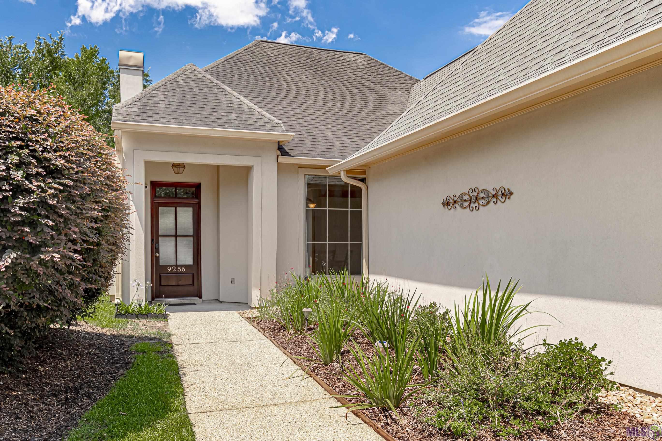 9256 Essex Bay Ct