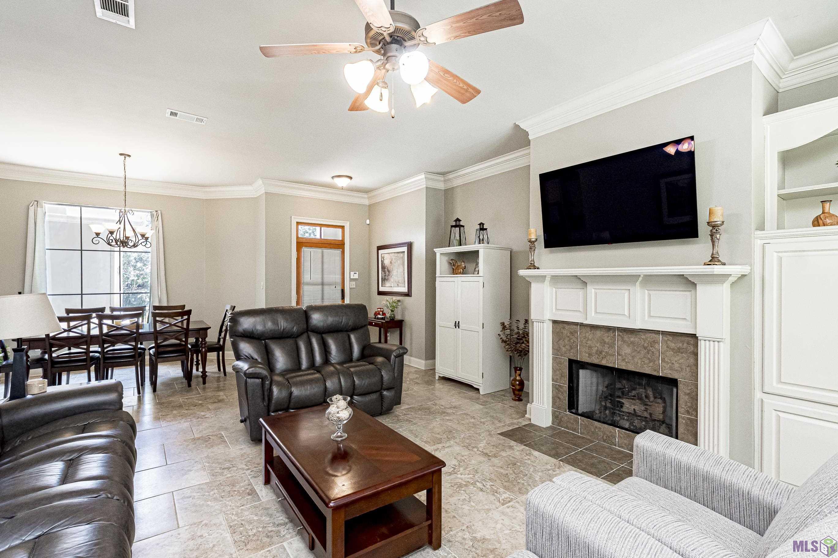 9256 Essex Bay Ct