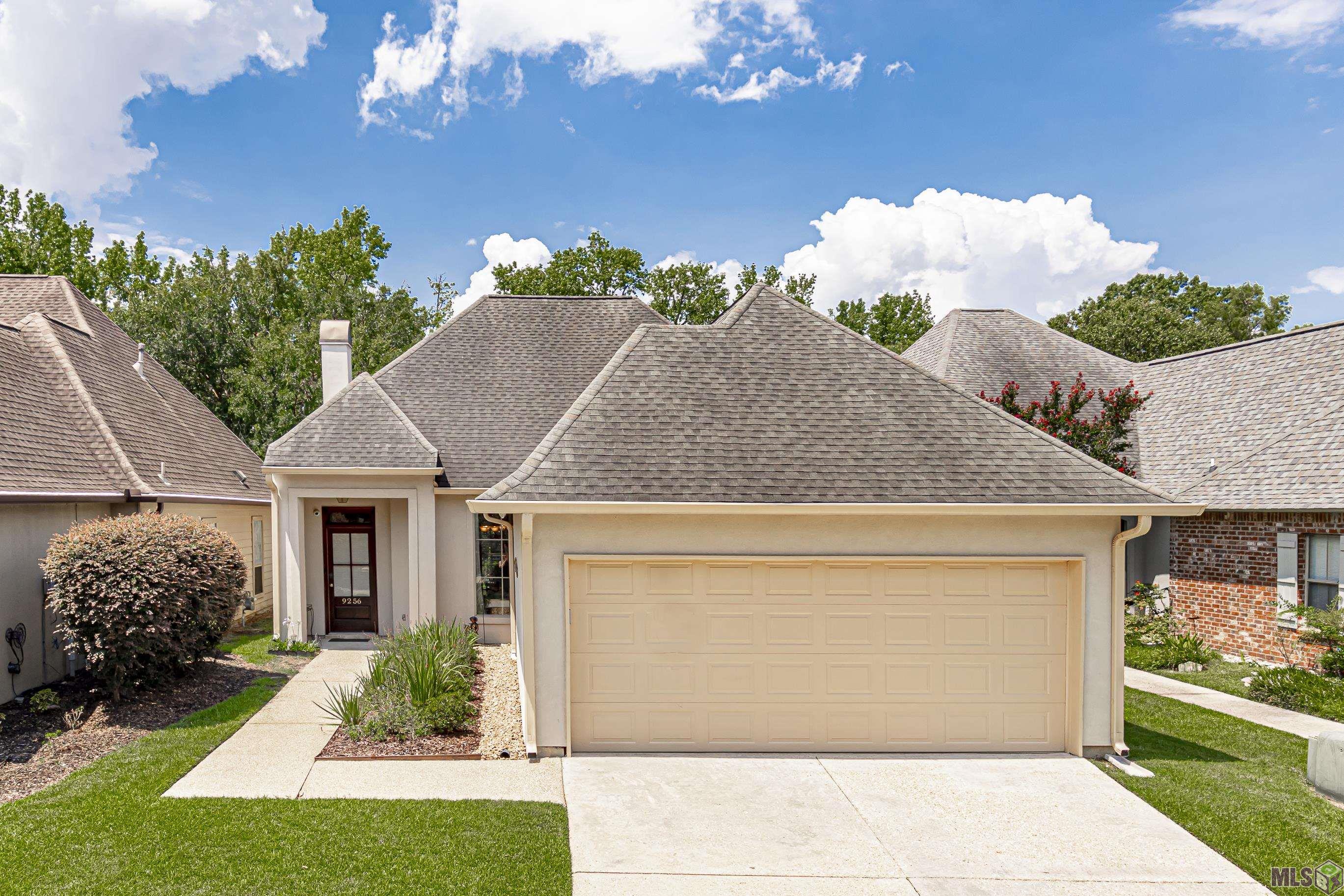 9256 Essex Bay Ct