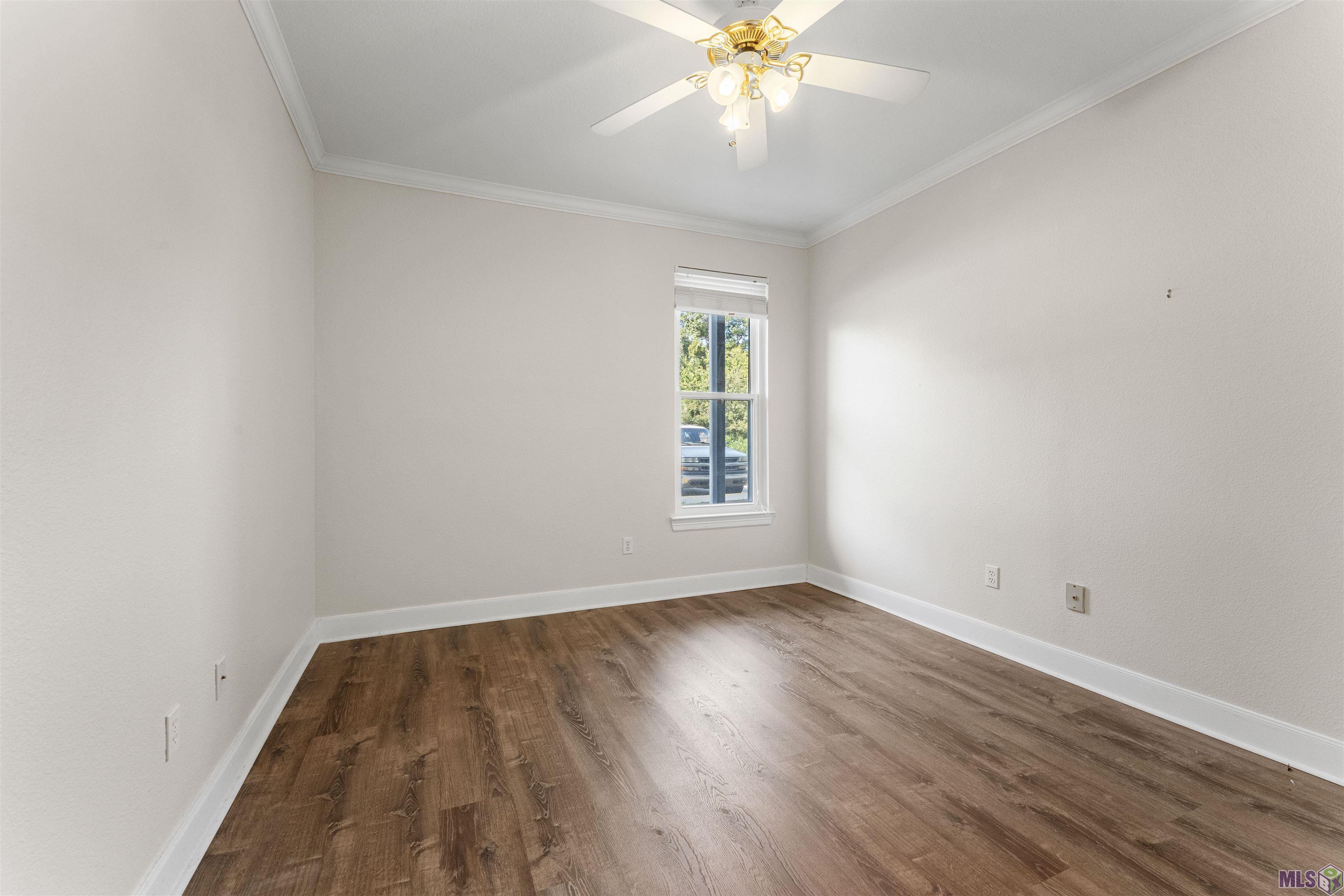 12386 River Highlands Drive # F Unit: #F