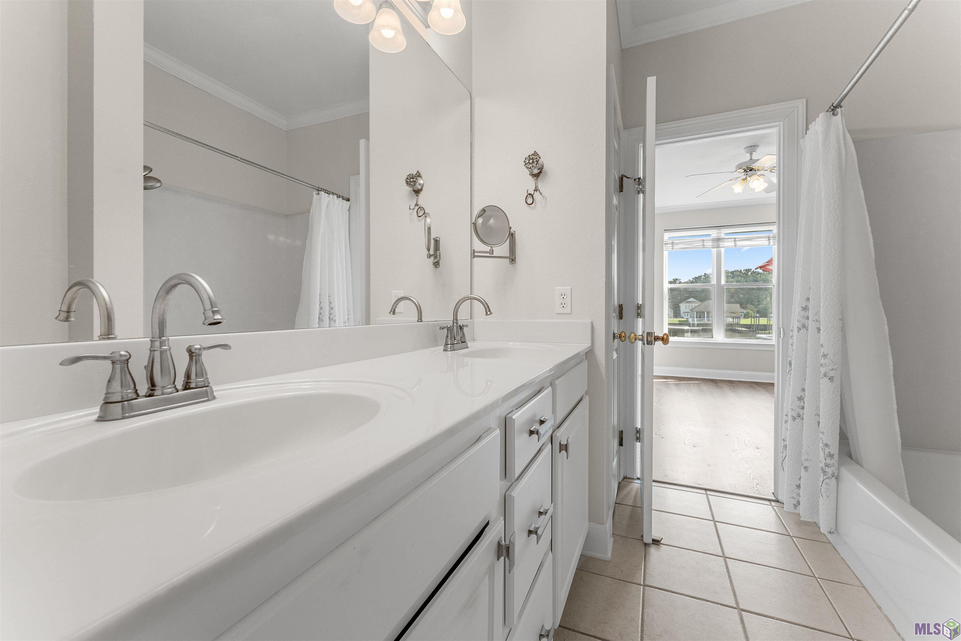 12386 River Highlands Drive # F Unit: #F