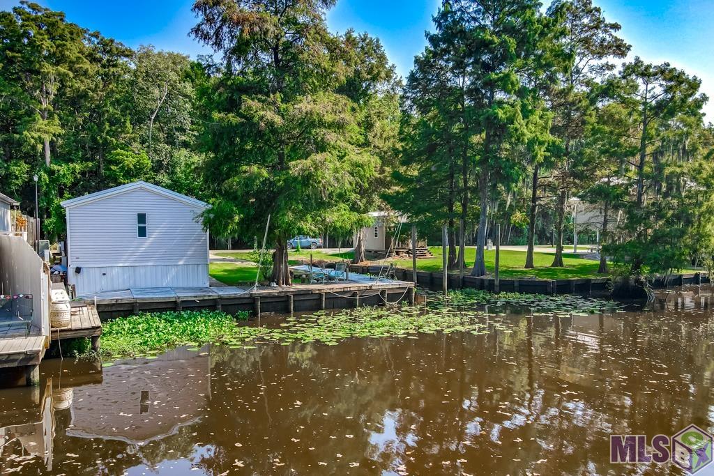 22618 Chene Blanc Ln