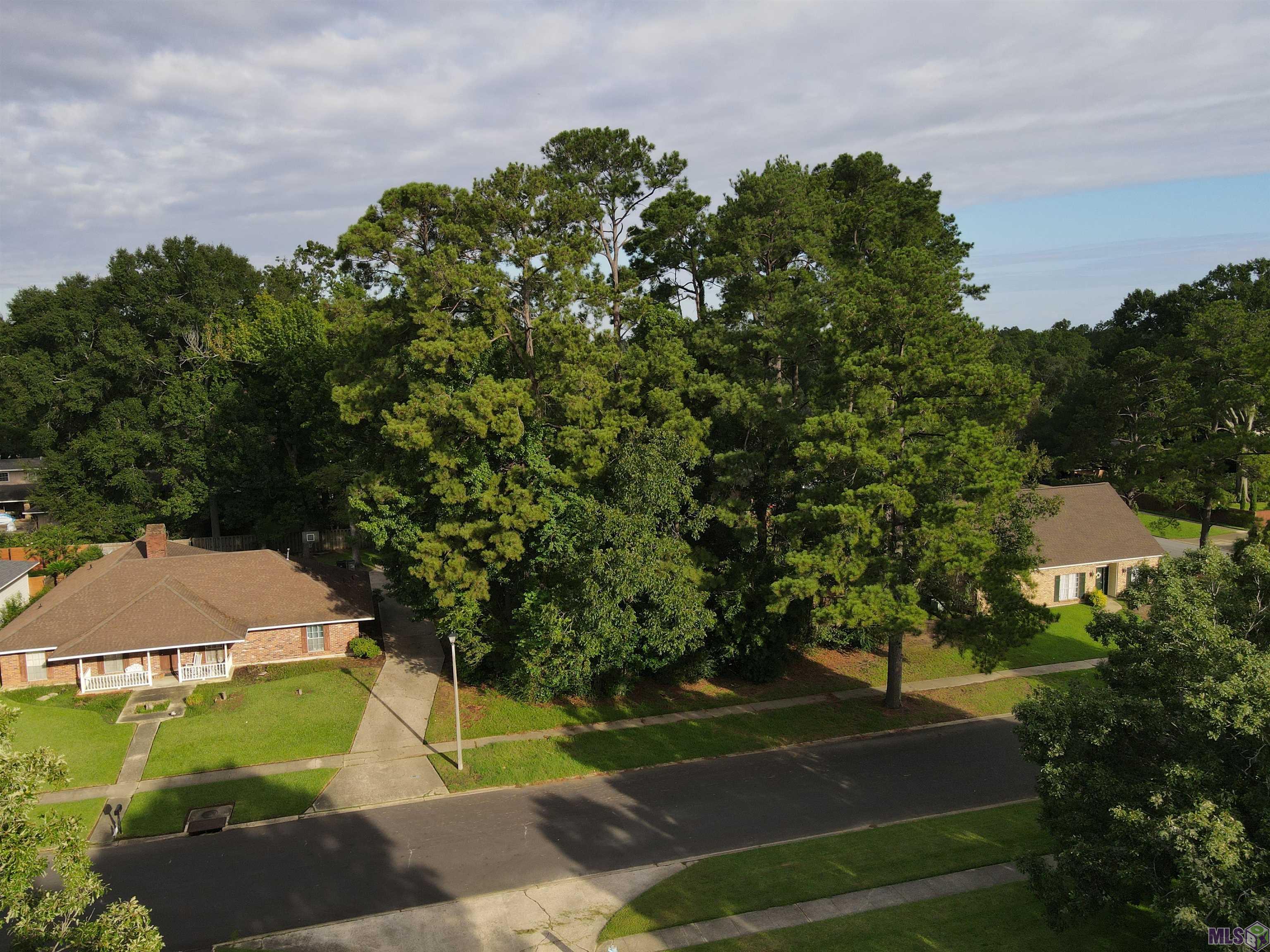 523 Daventry Dr