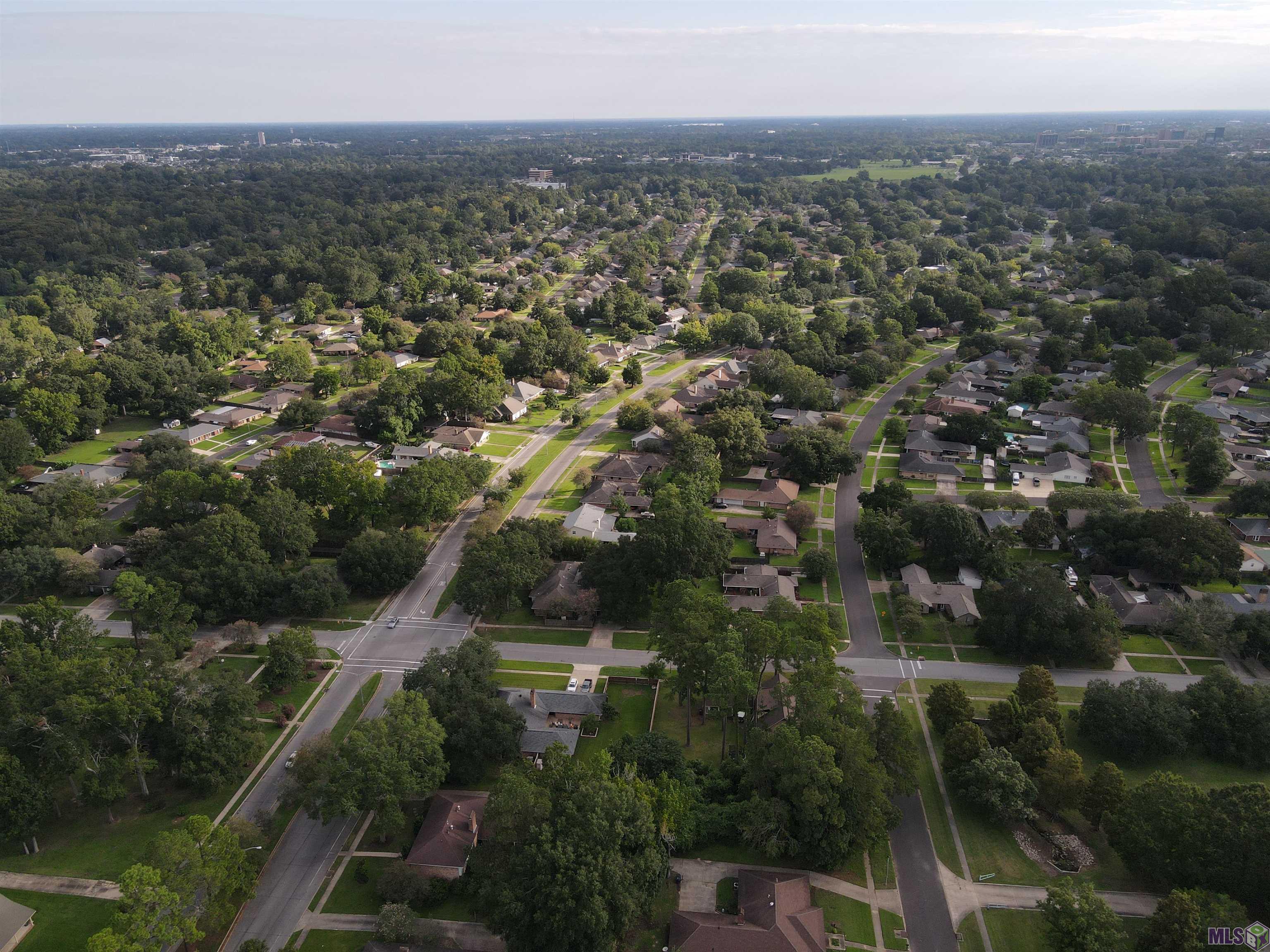 523 Daventry Dr