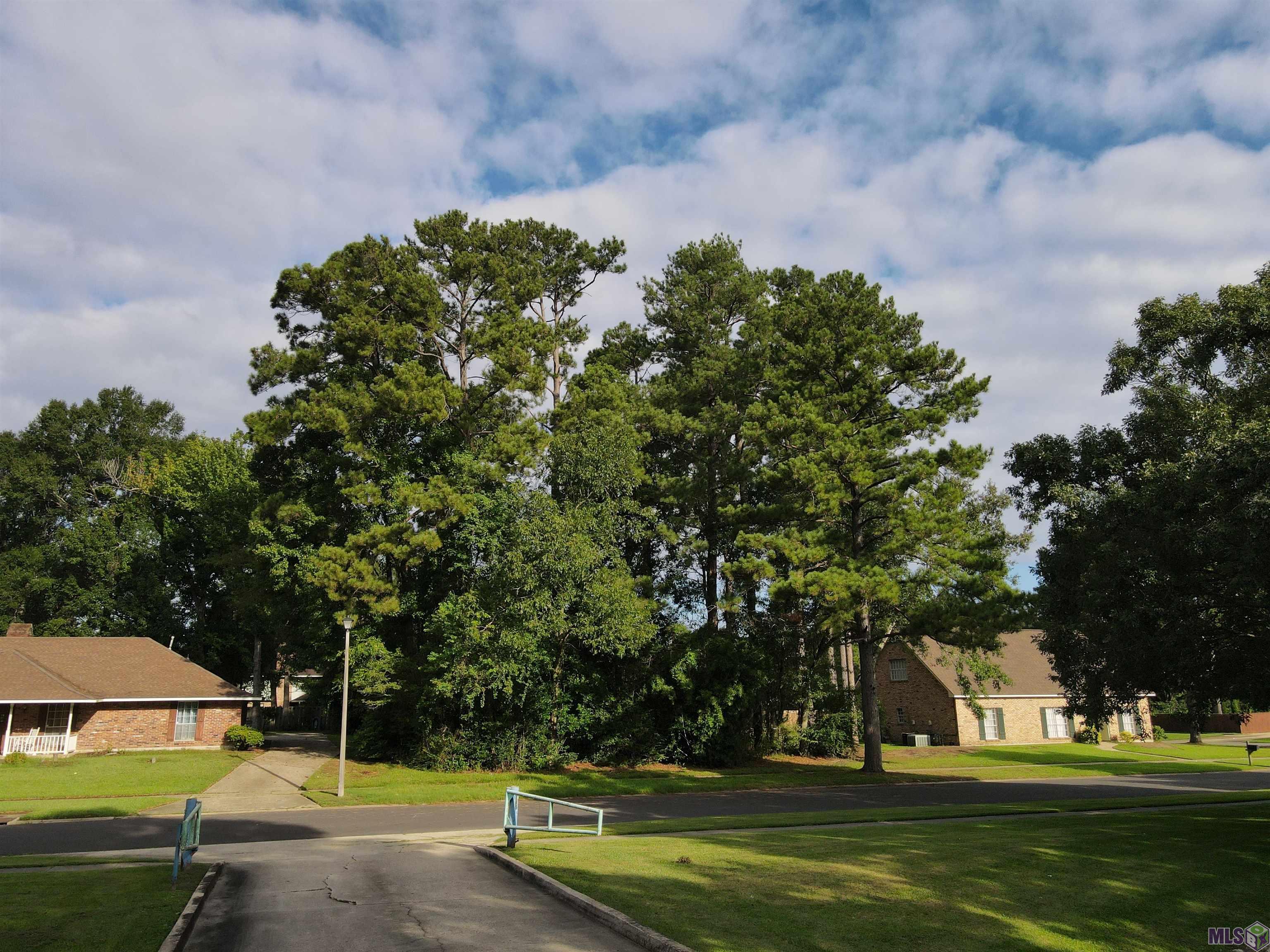 523 Daventry Dr