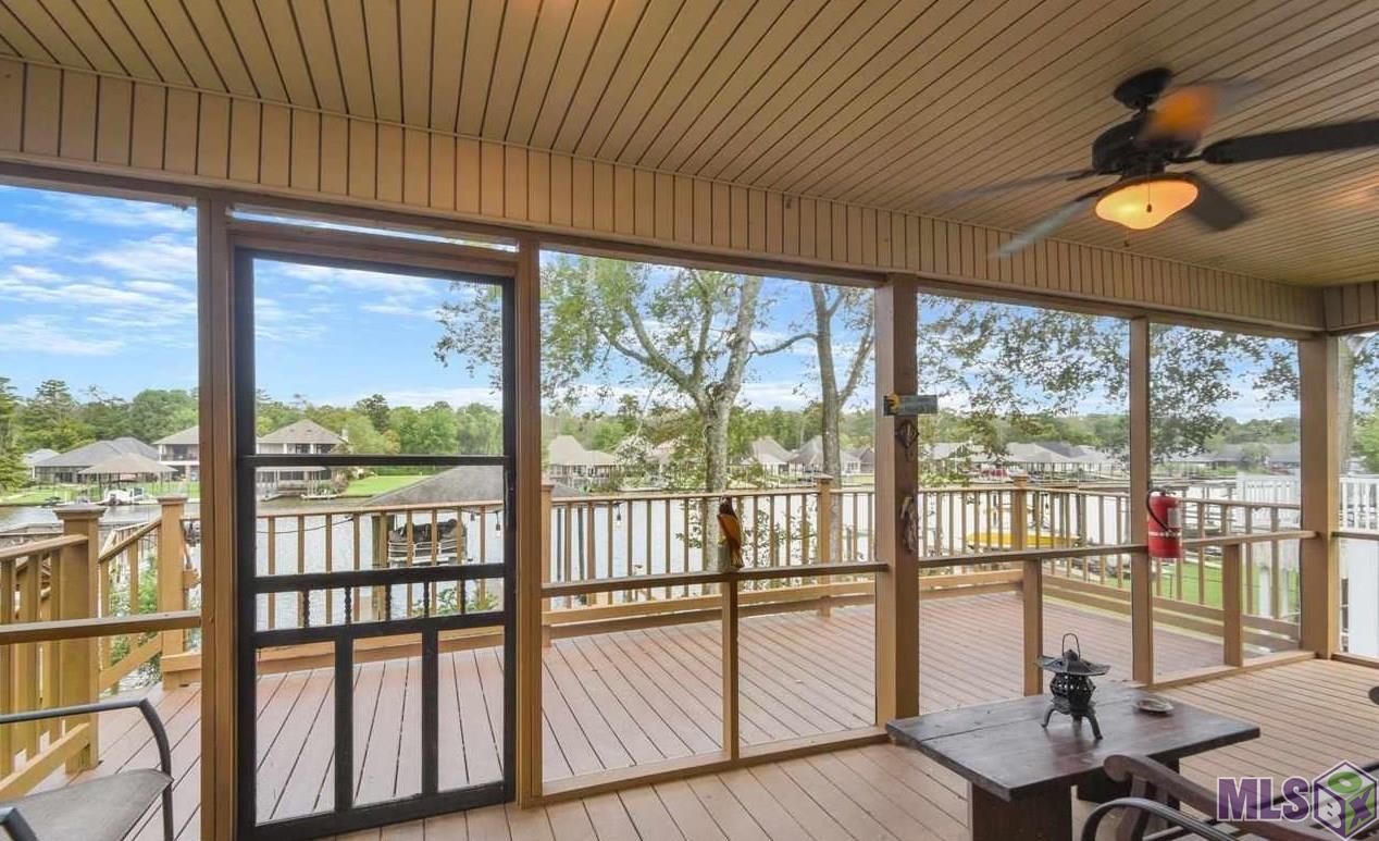 20986 Diversion Canal Rd