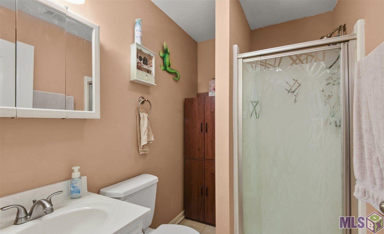 20986 Diversion Canal Rd