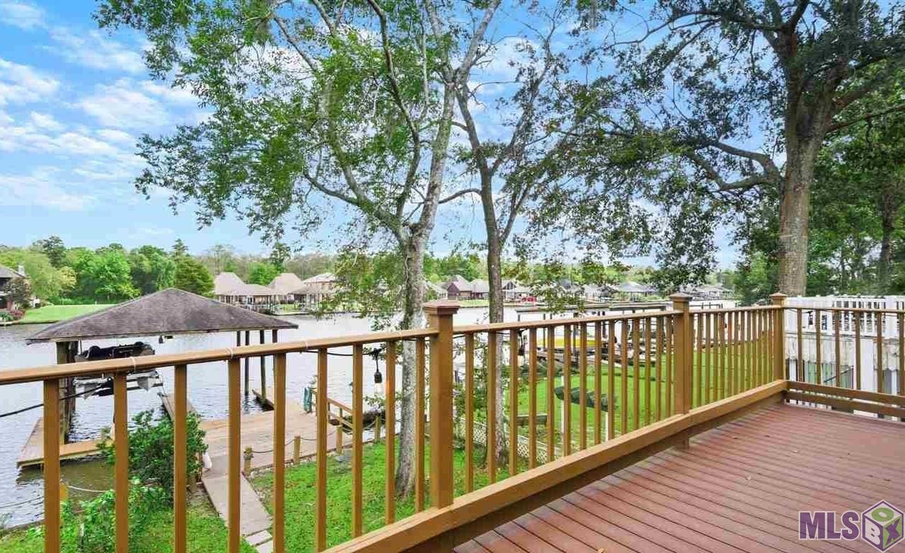 20986 Diversion Canal Rd