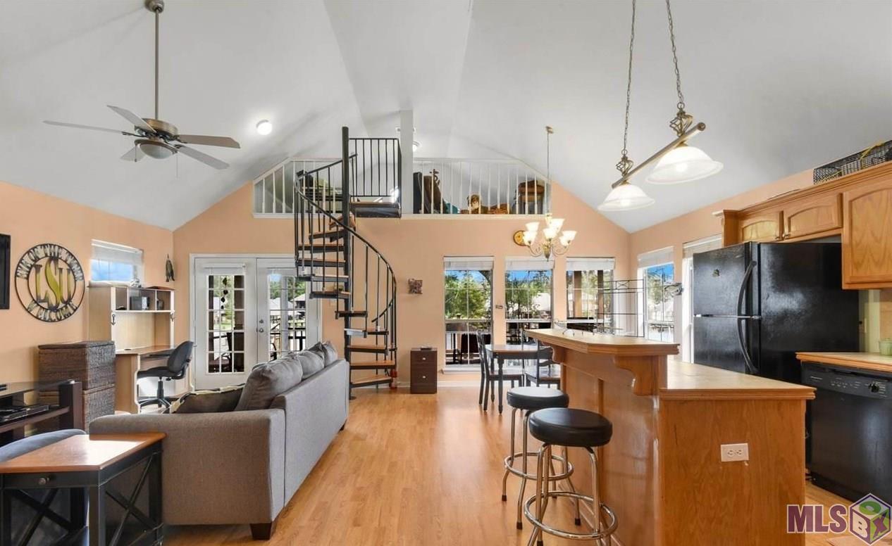 20986 Diversion Canal Rd