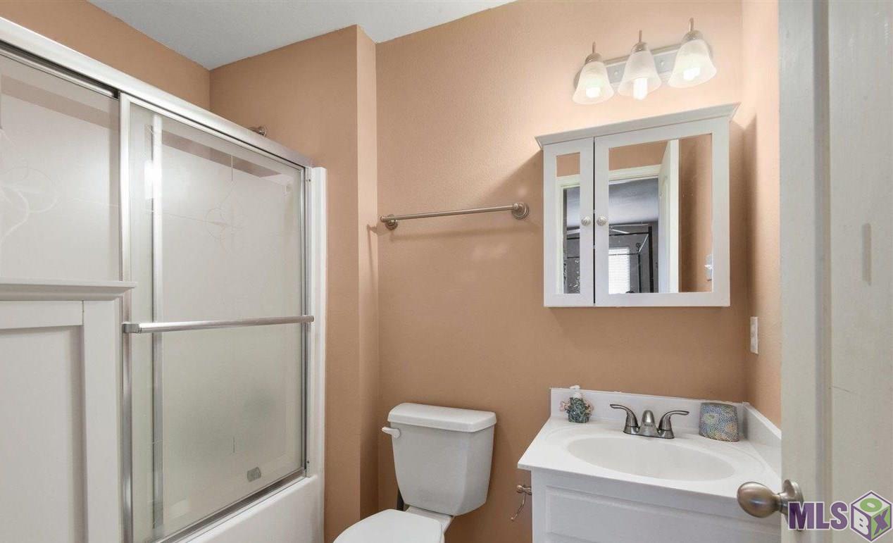 20986 Diversion Canal Rd