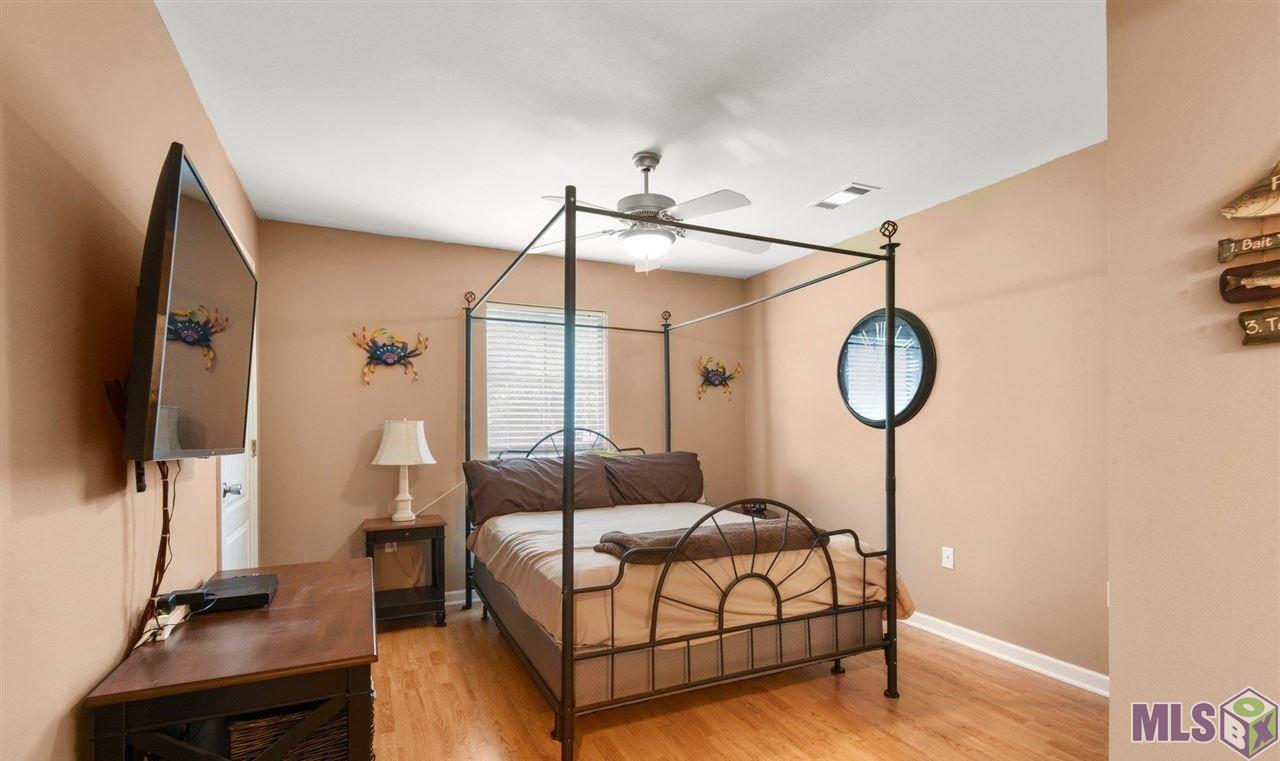 20986 Diversion Canal Rd