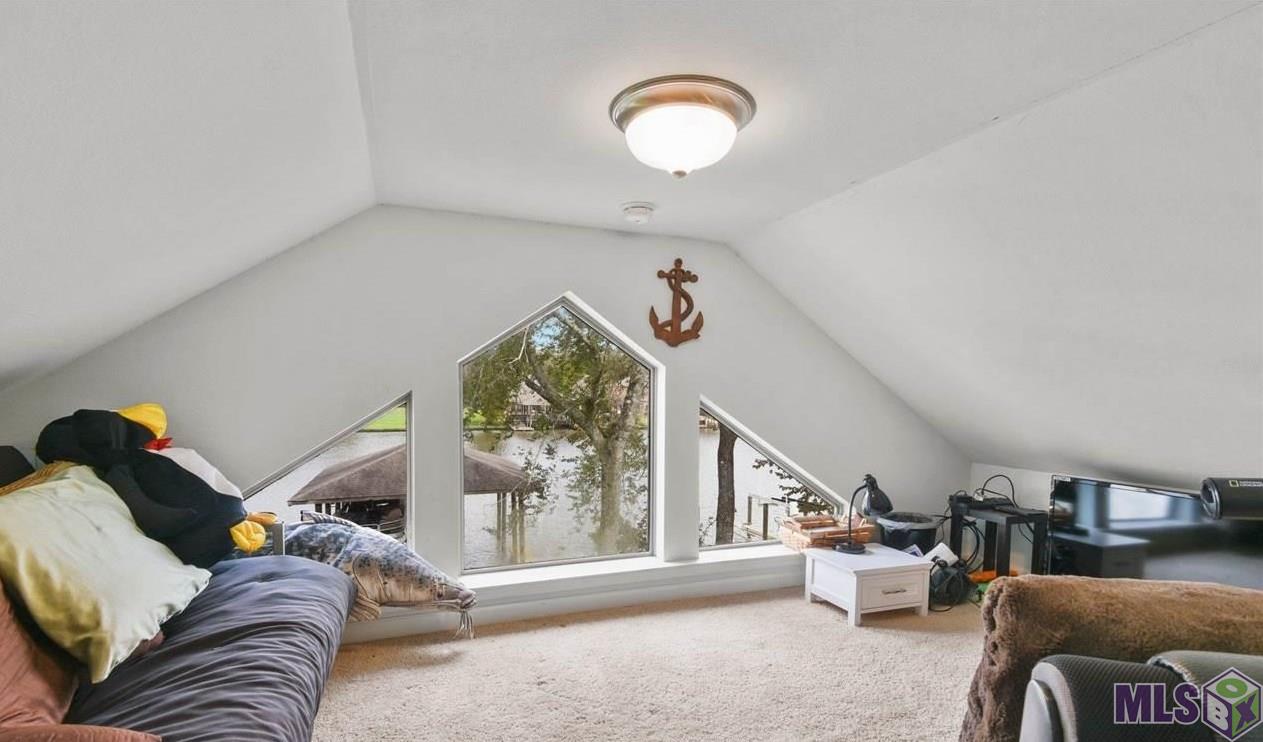 20986 Diversion Canal Rd