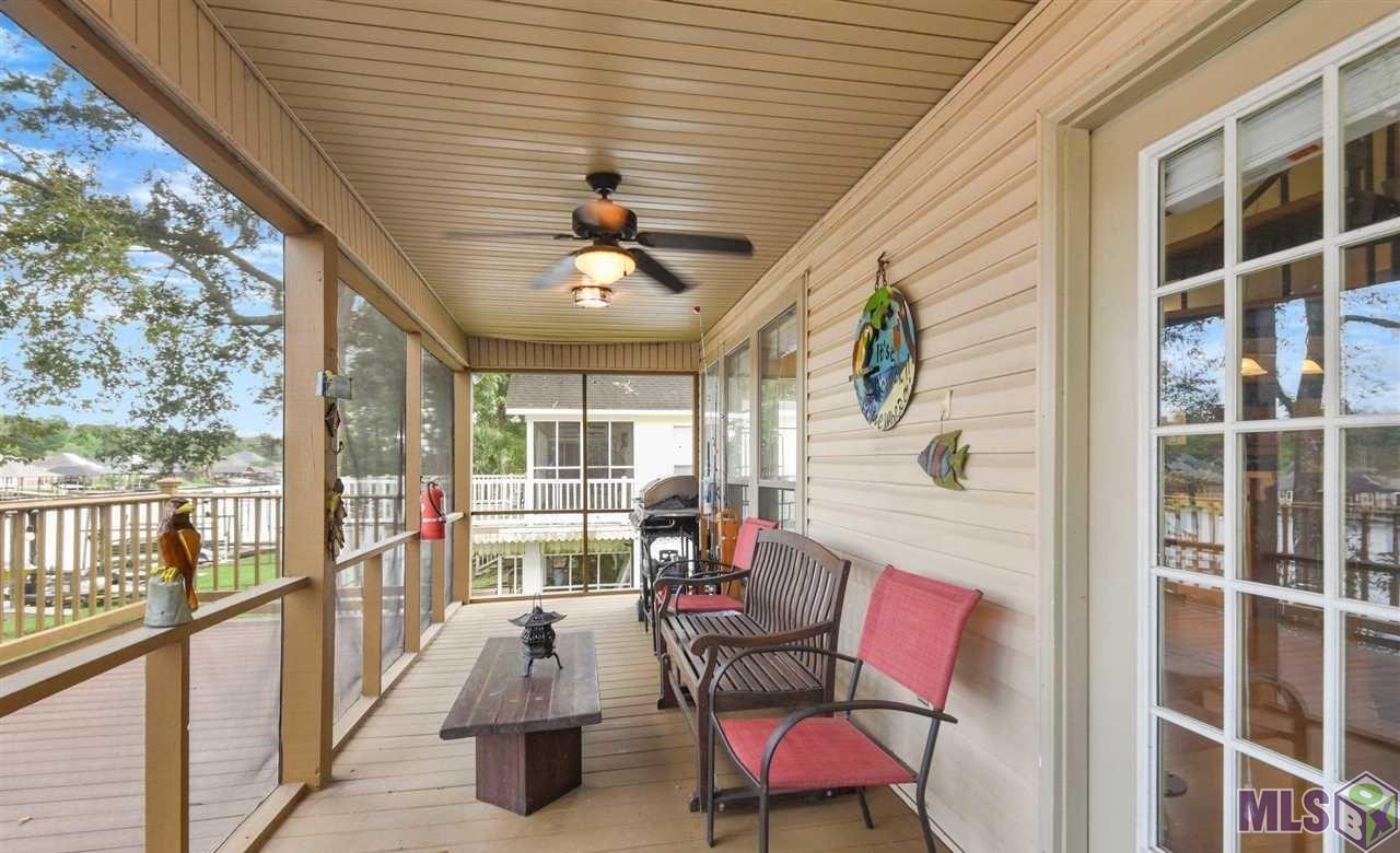 20986 Diversion Canal Rd