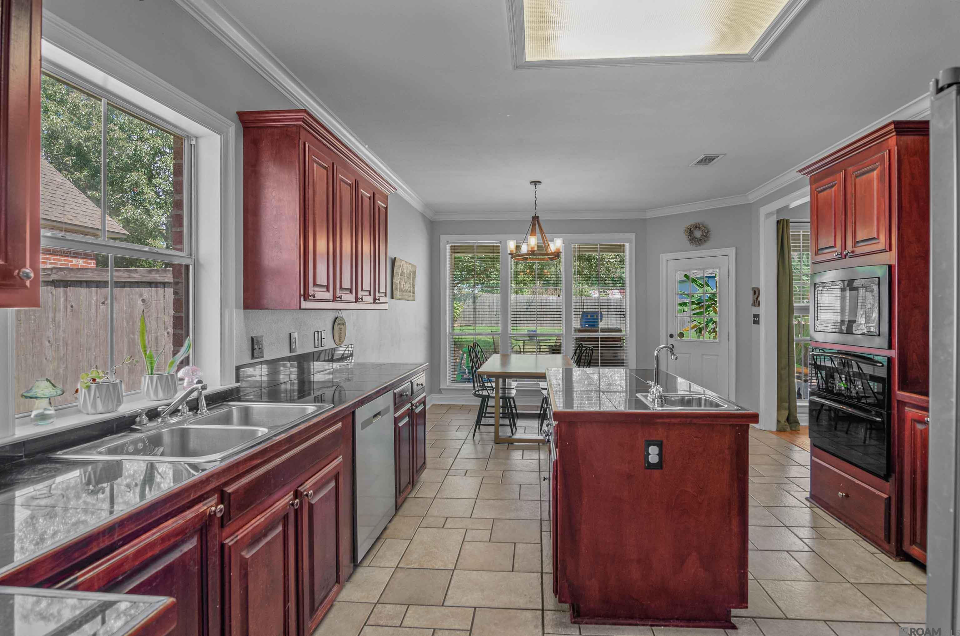 18129 Glen Park Dr
