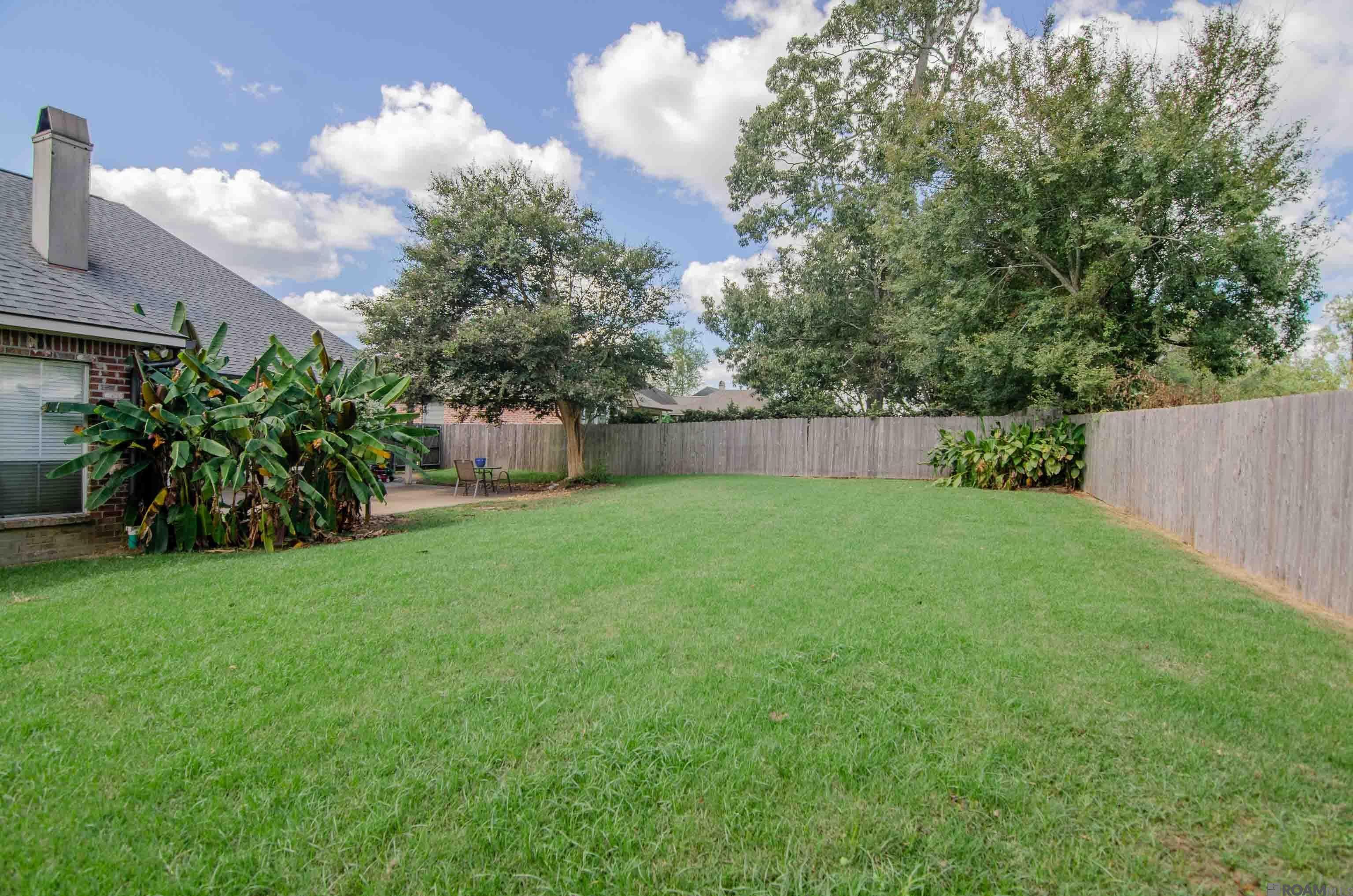 18129 Glen Park Dr