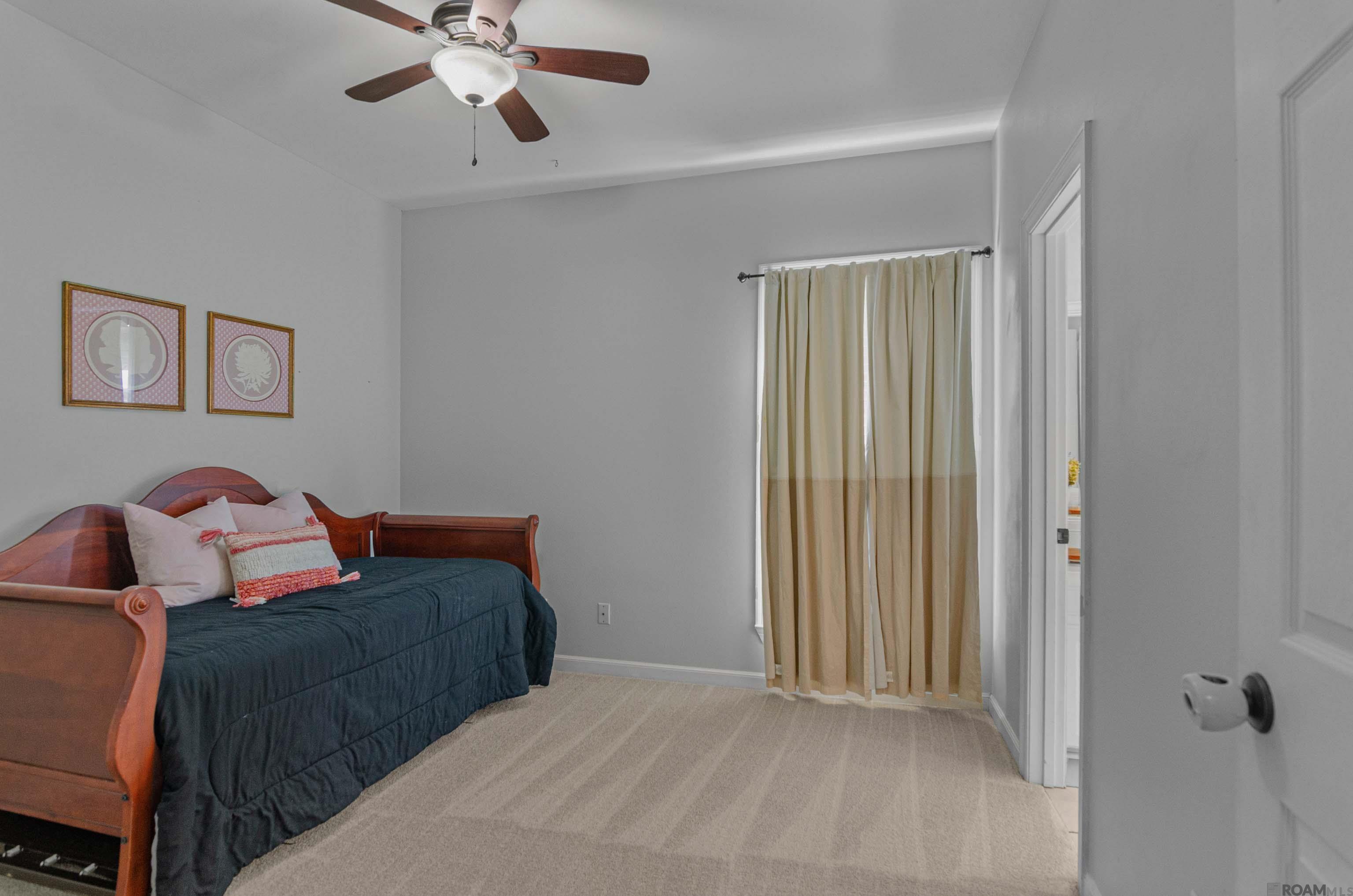 18129 Glen Park Dr
