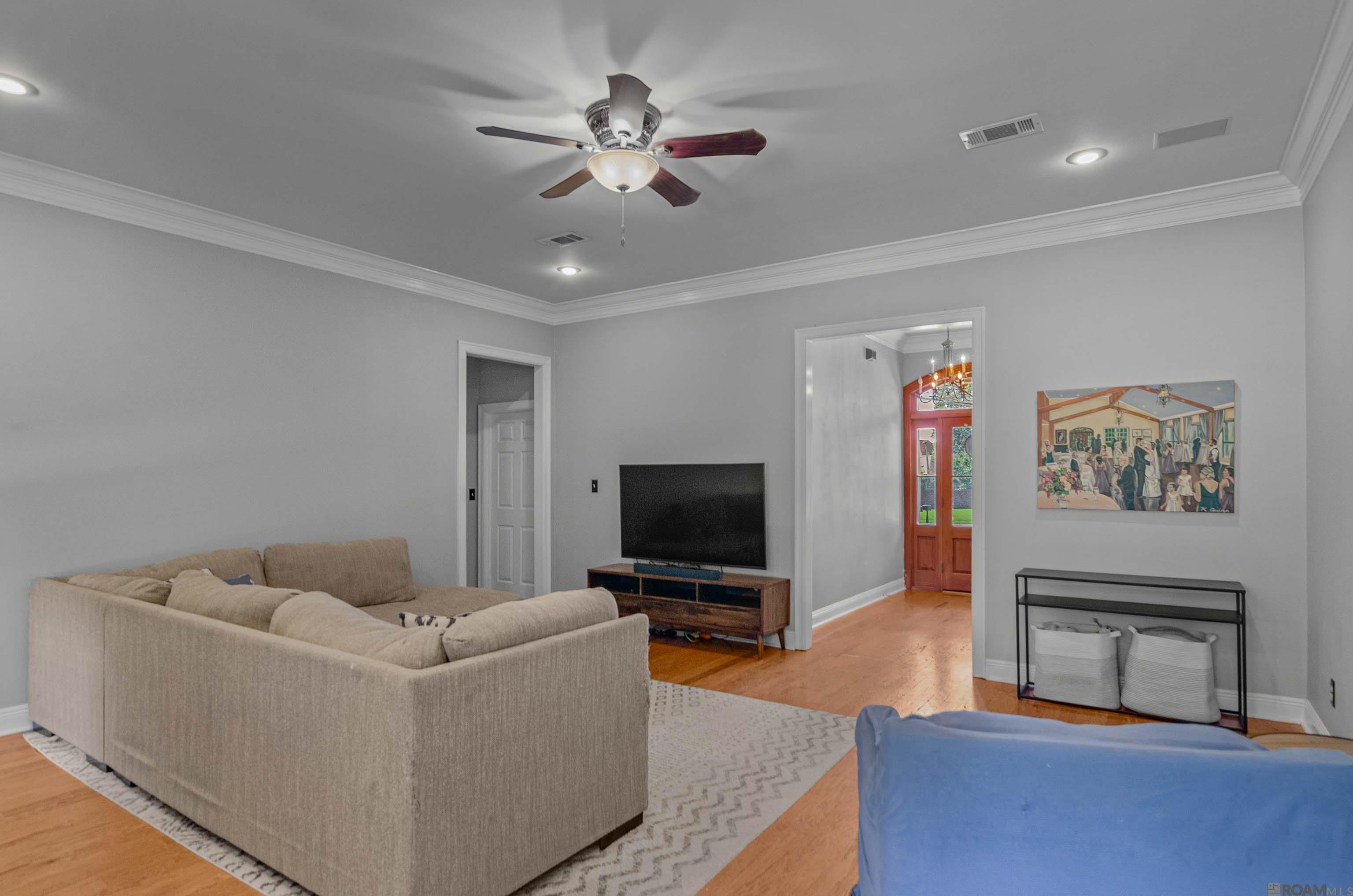 18129 Glen Park Dr