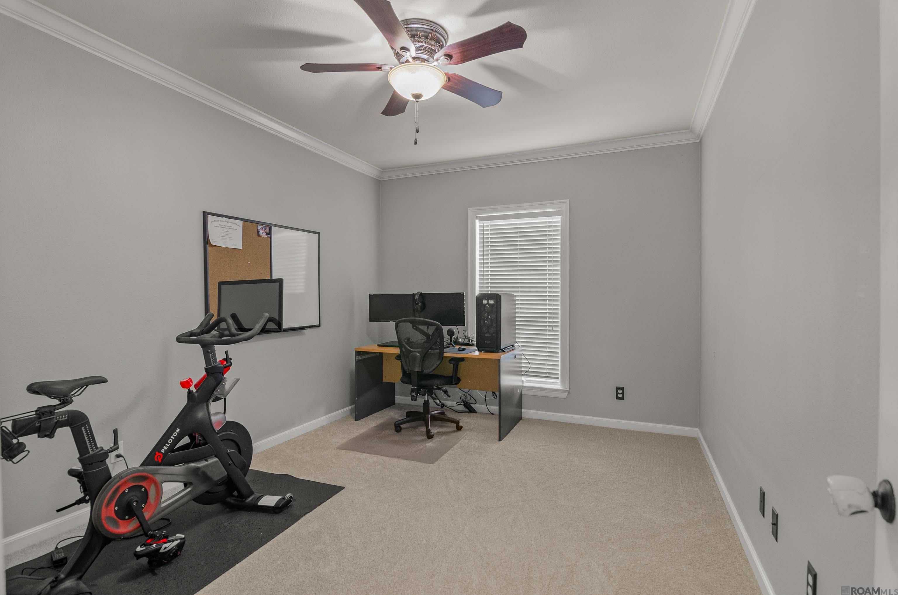 18129 Glen Park Dr