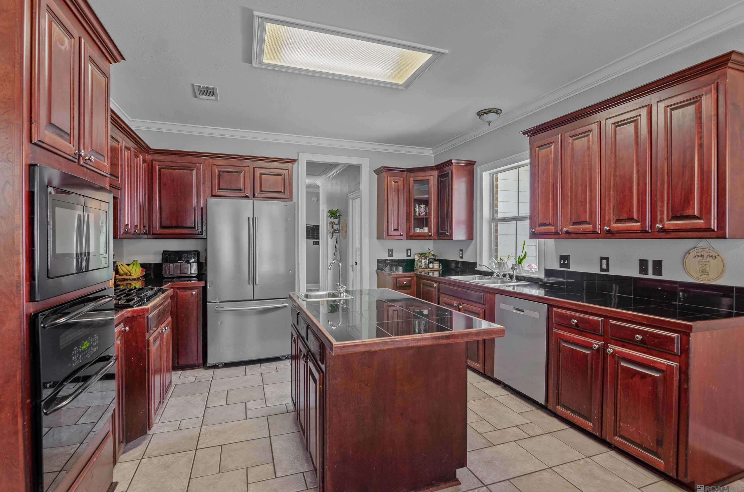 18129 Glen Park Dr