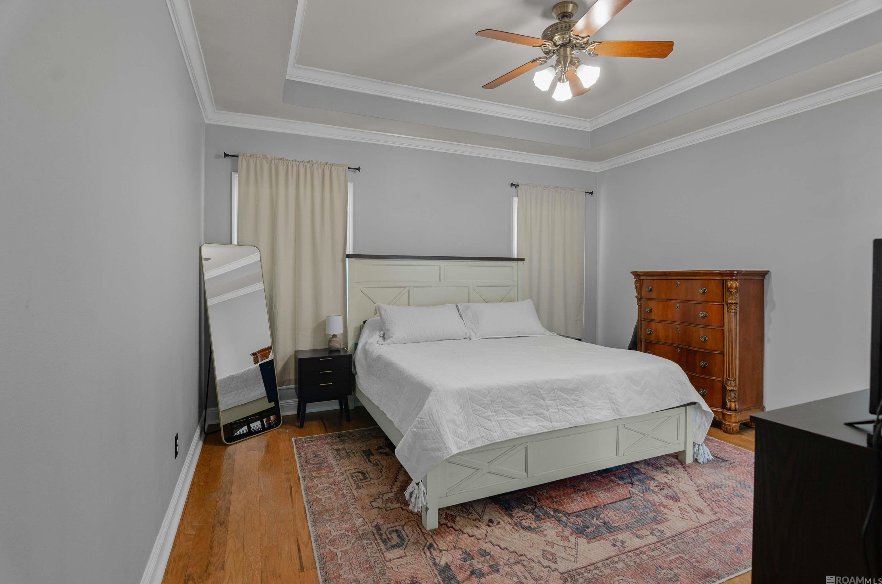 18129 Glen Park Dr