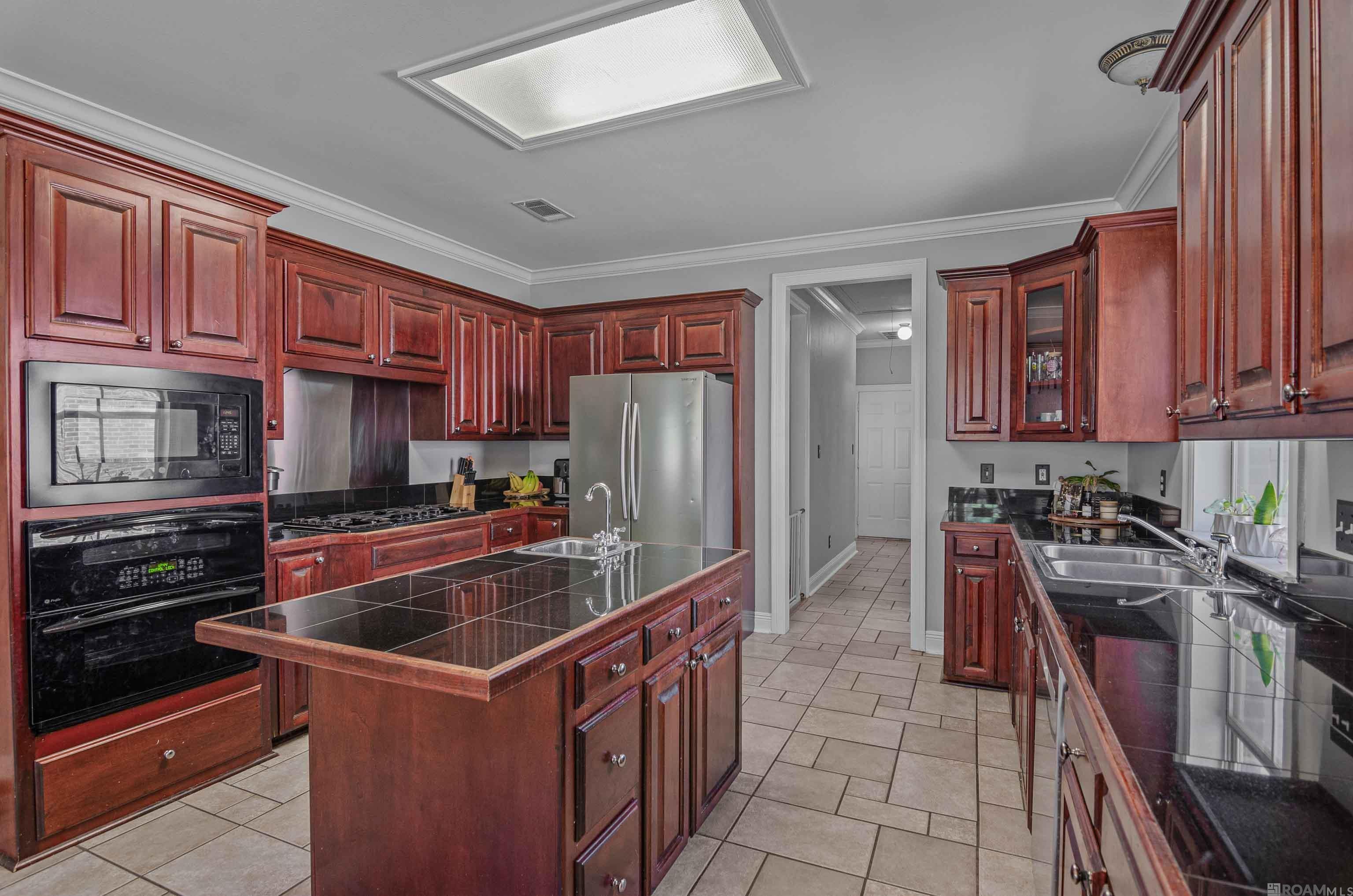 18129 Glen Park Dr