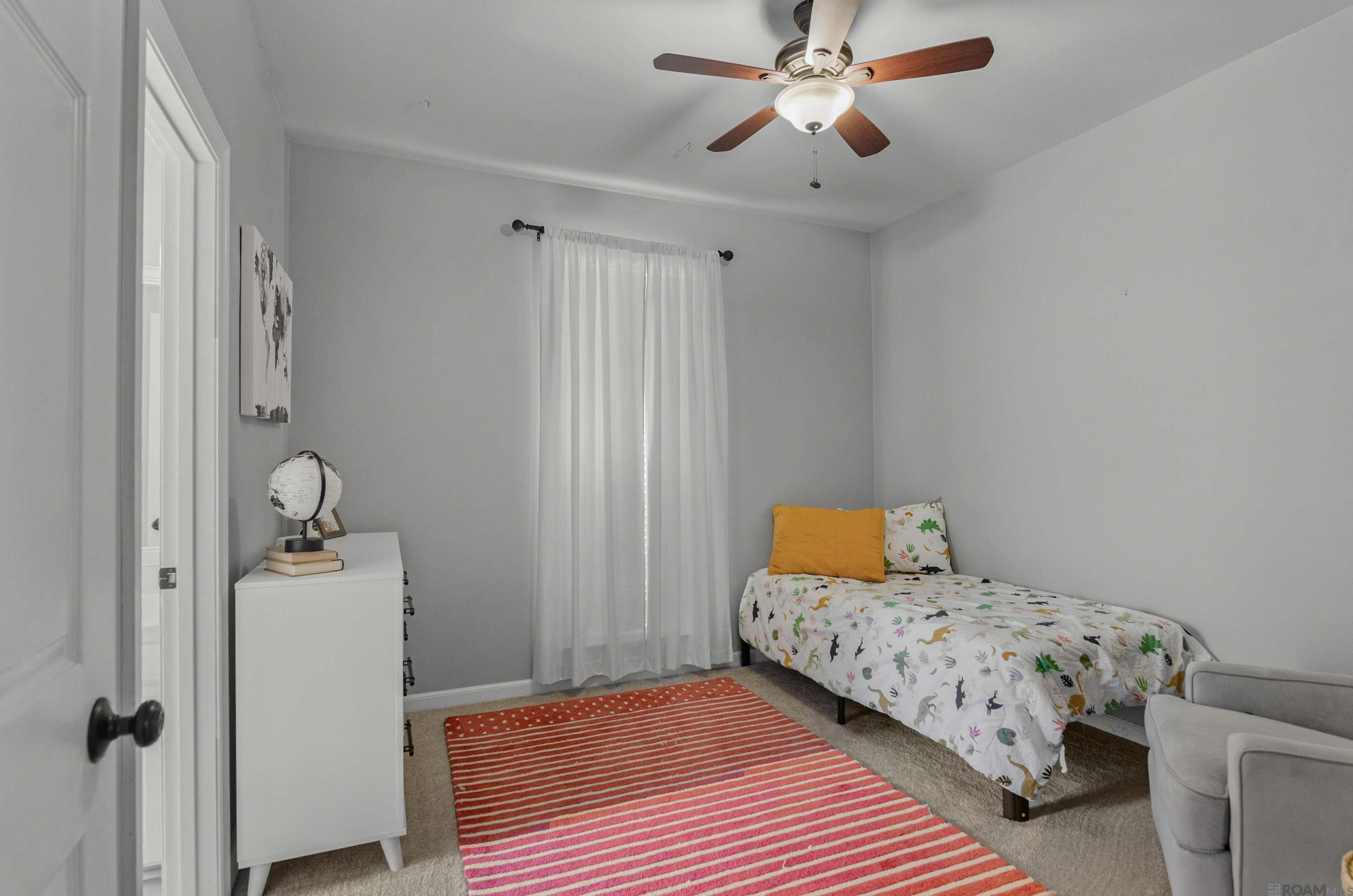 18129 Glen Park Dr