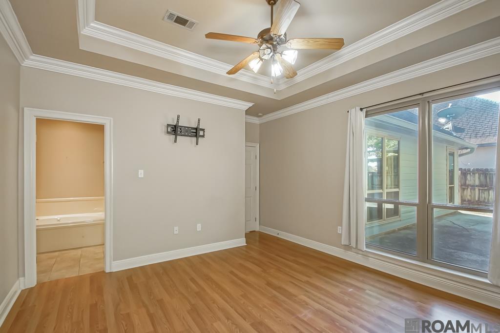 3112 Grassy Lake Dr