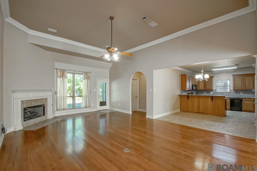3112 Grassy Lake Dr