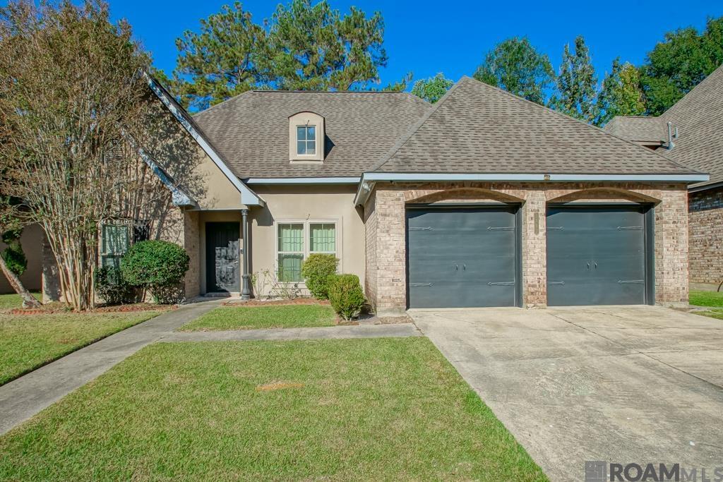 3112 Grassy Lake Dr