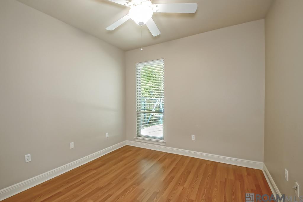 3112 Grassy Lake Dr