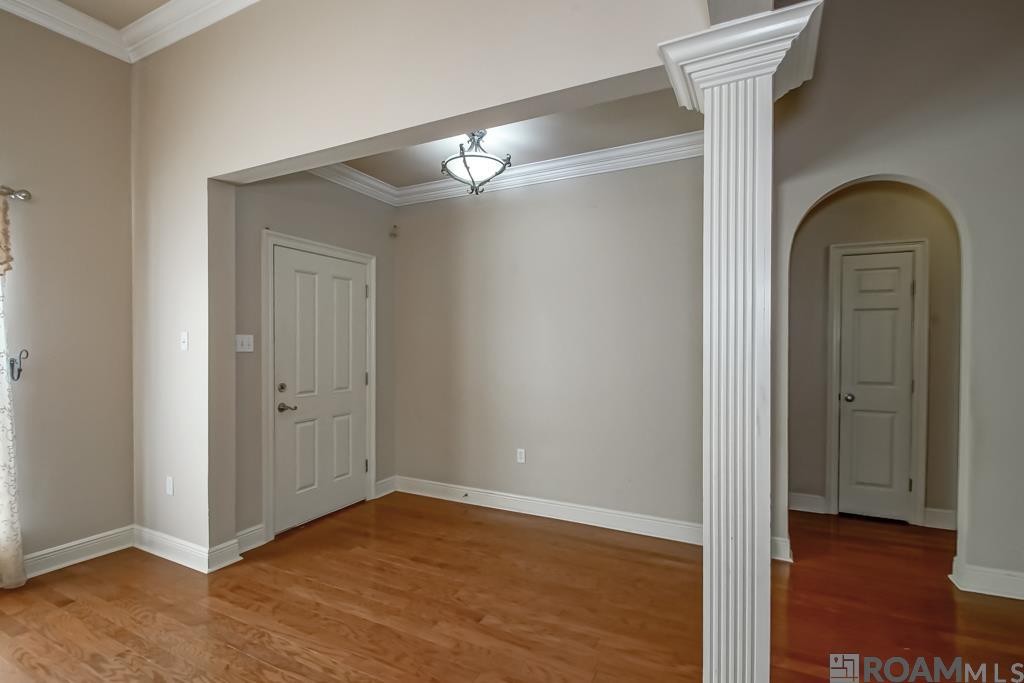 3112 Grassy Lake Dr