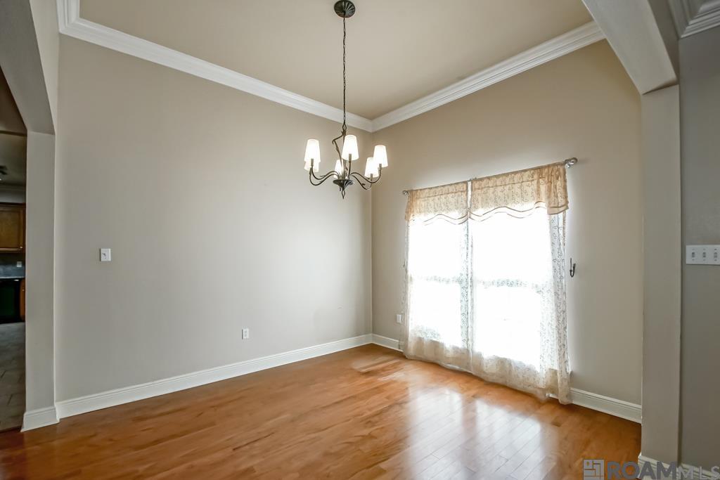 3112 Grassy Lake Dr