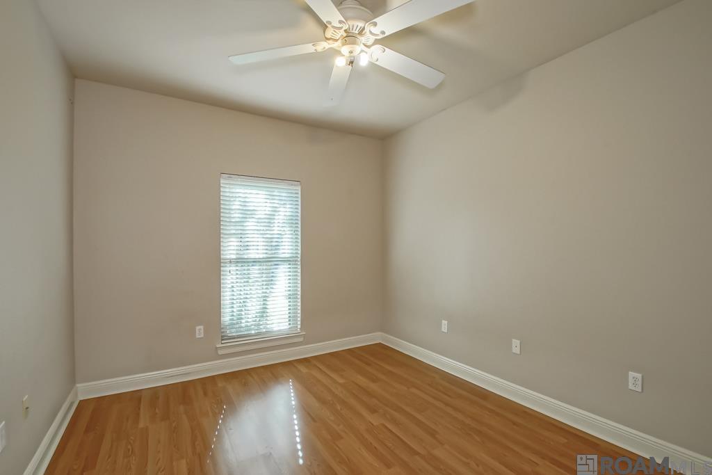 3112 Grassy Lake Dr