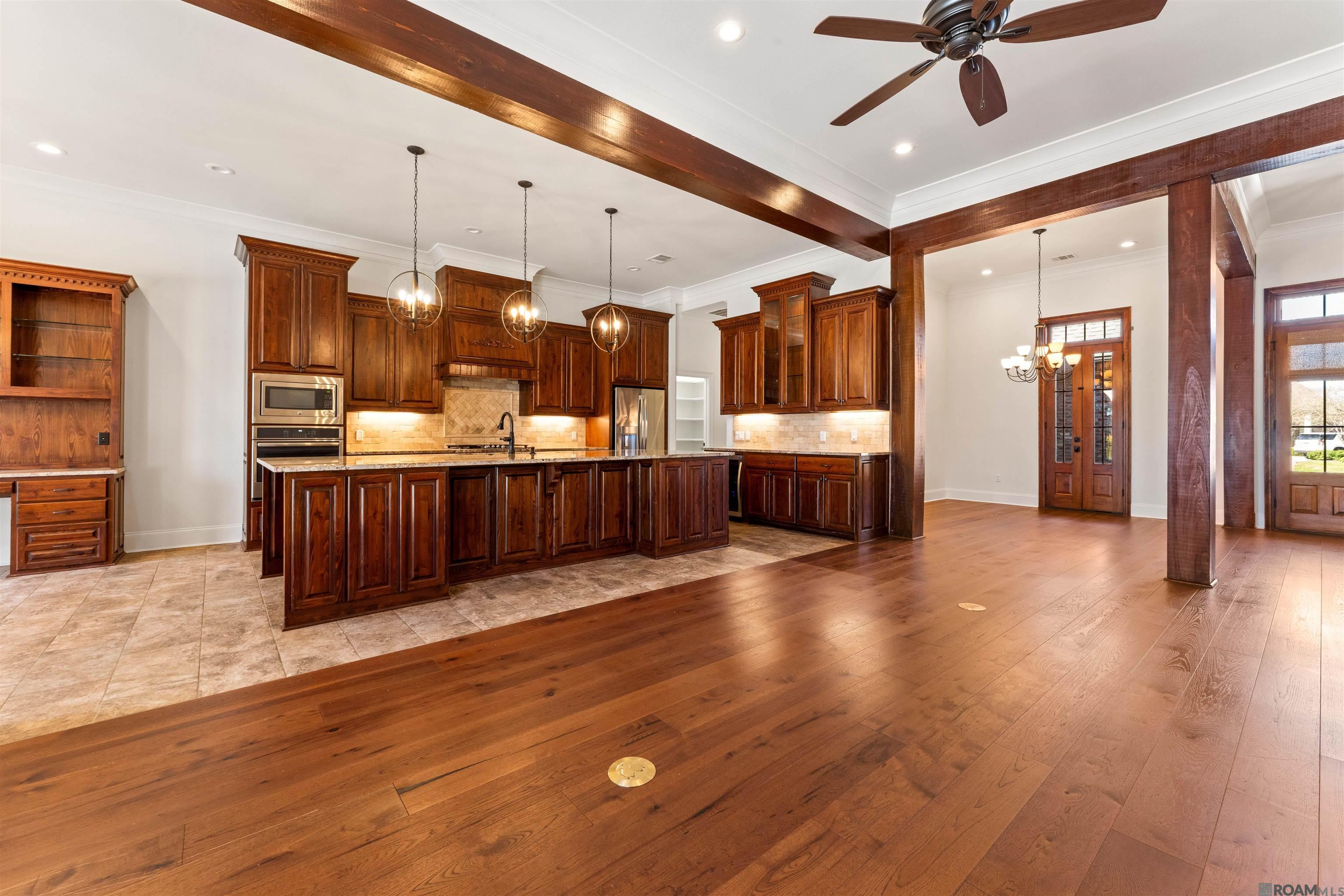 2631 Tiger Crossing Dr