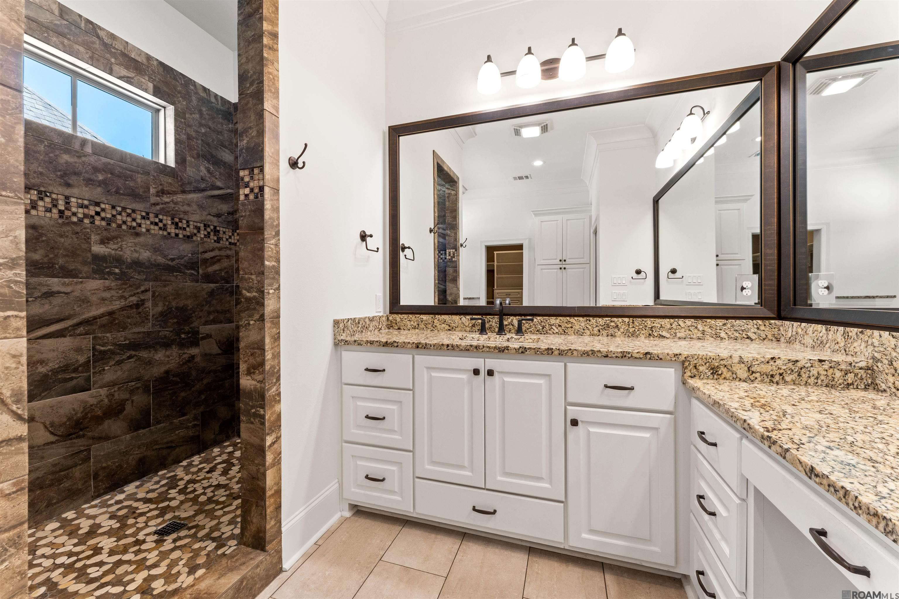 2631 Tiger Crossing Dr