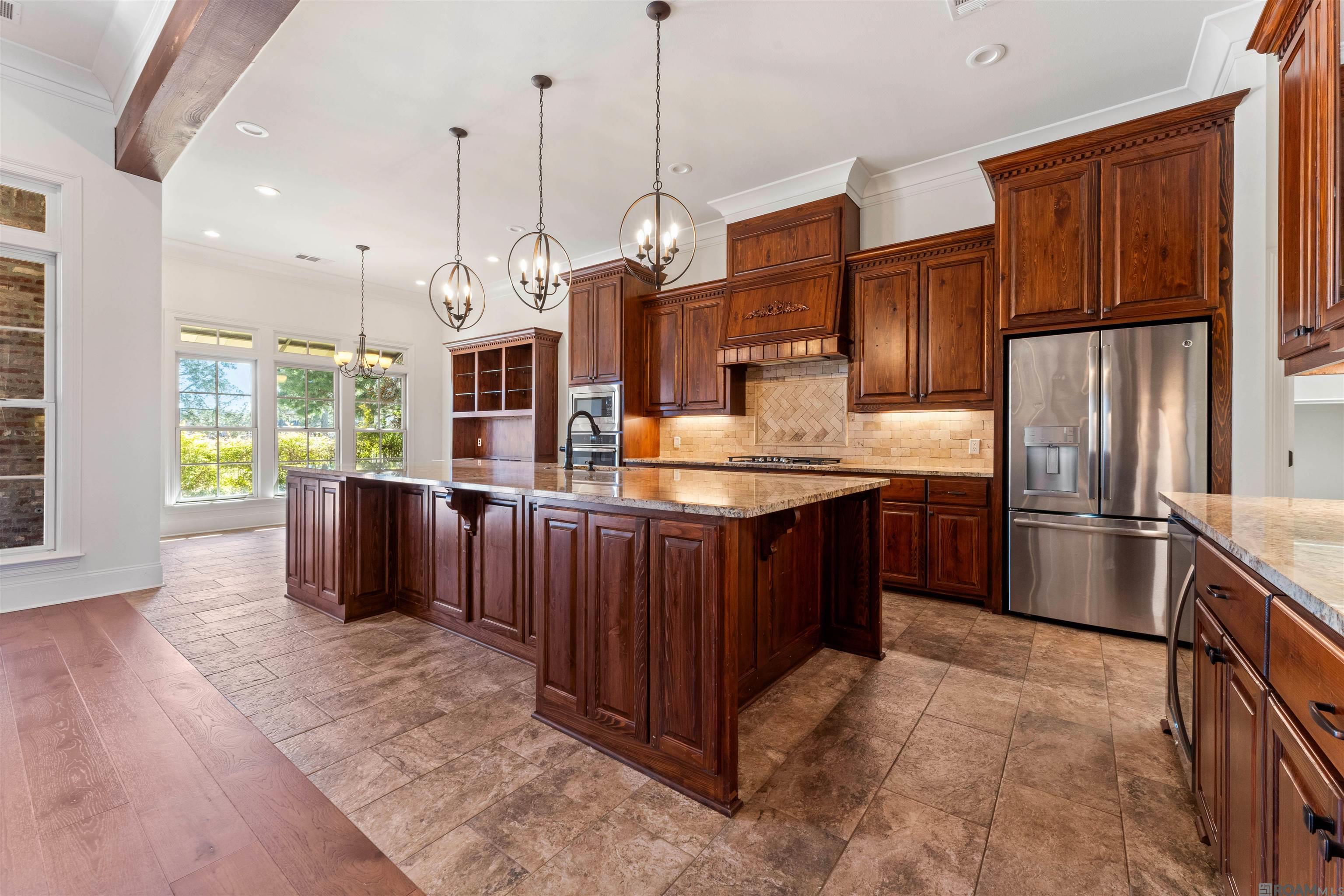 2631 Tiger Crossing Dr