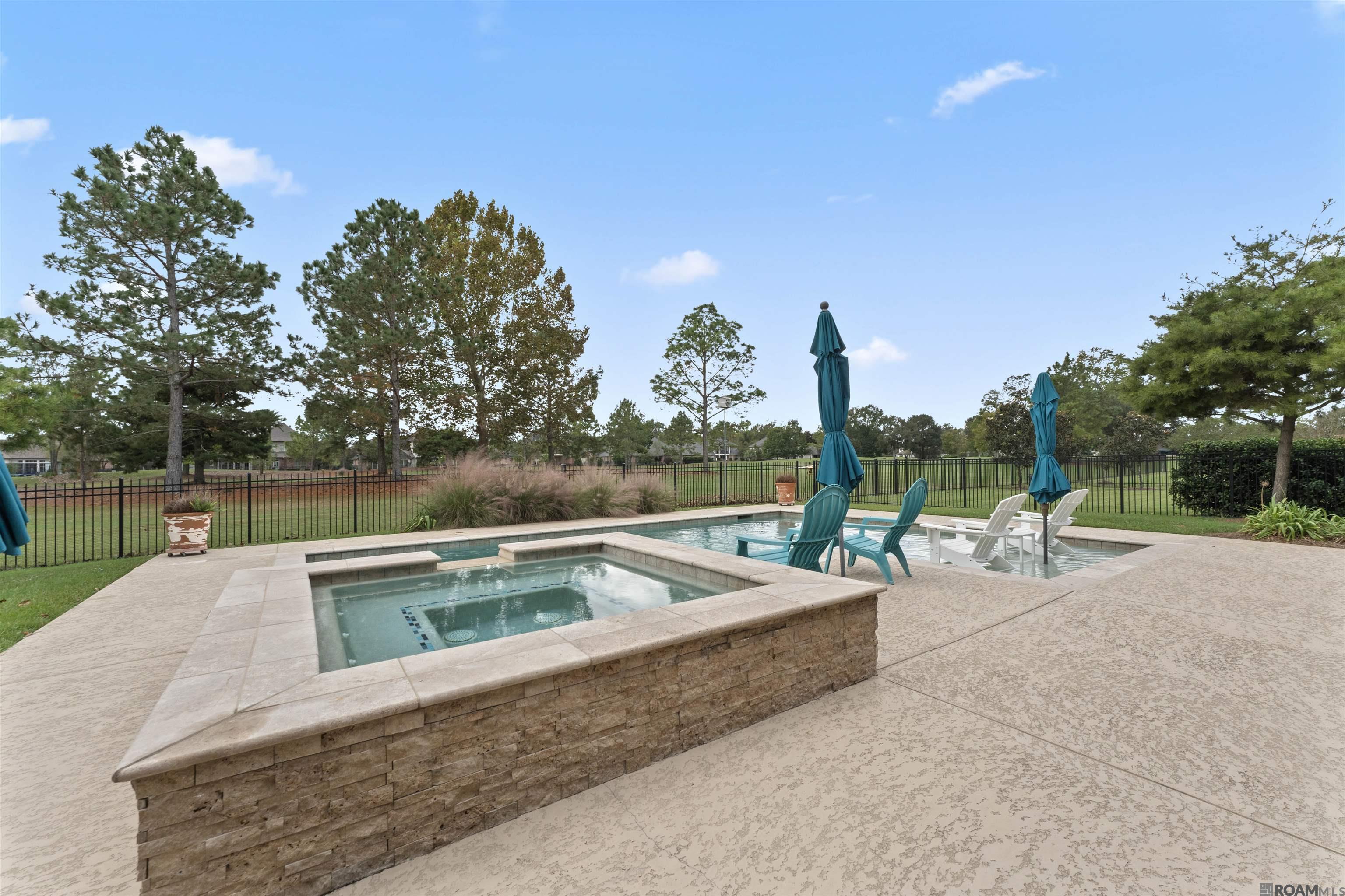 2631 Tiger Crossing Dr