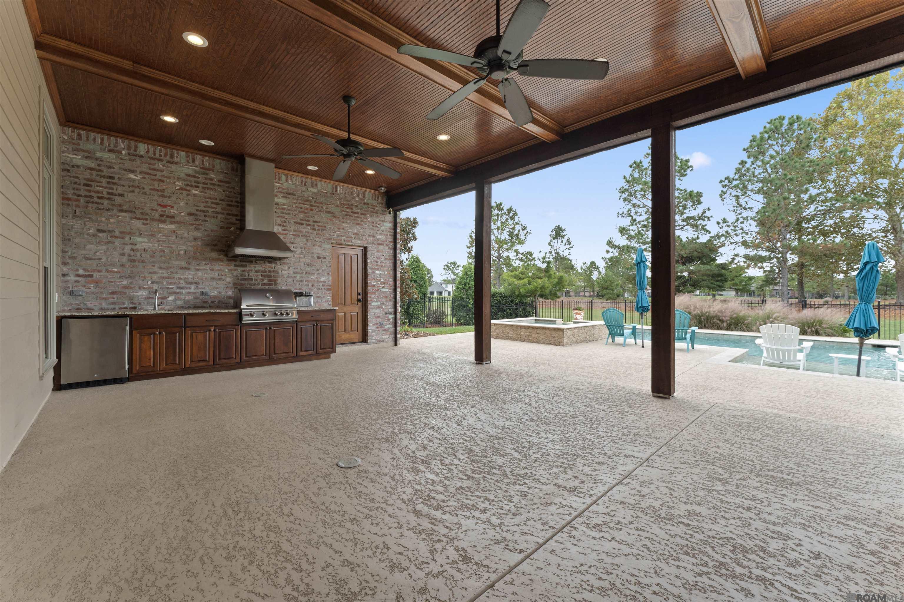 2631 Tiger Crossing Dr