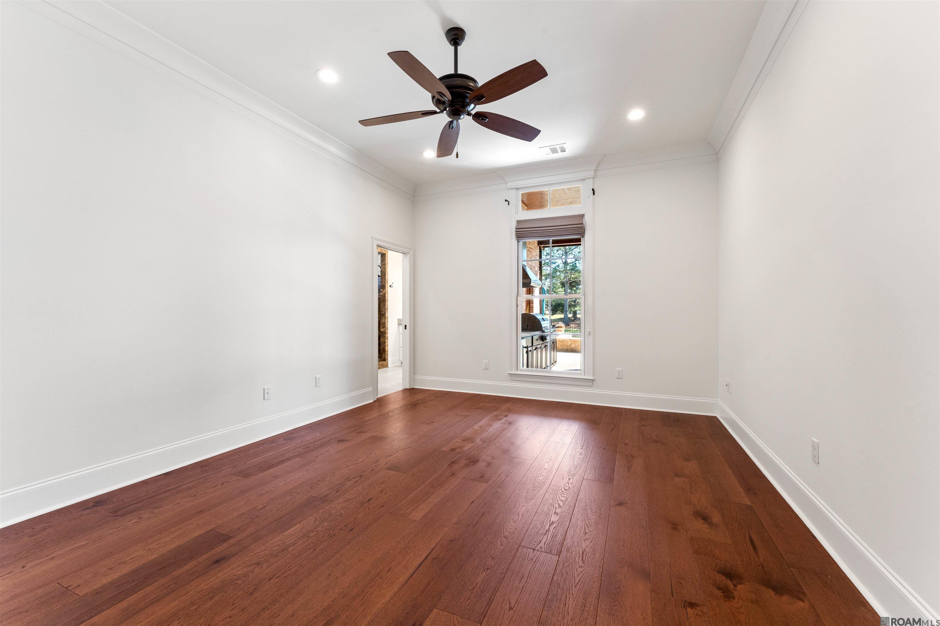 2631 Tiger Crossing Dr