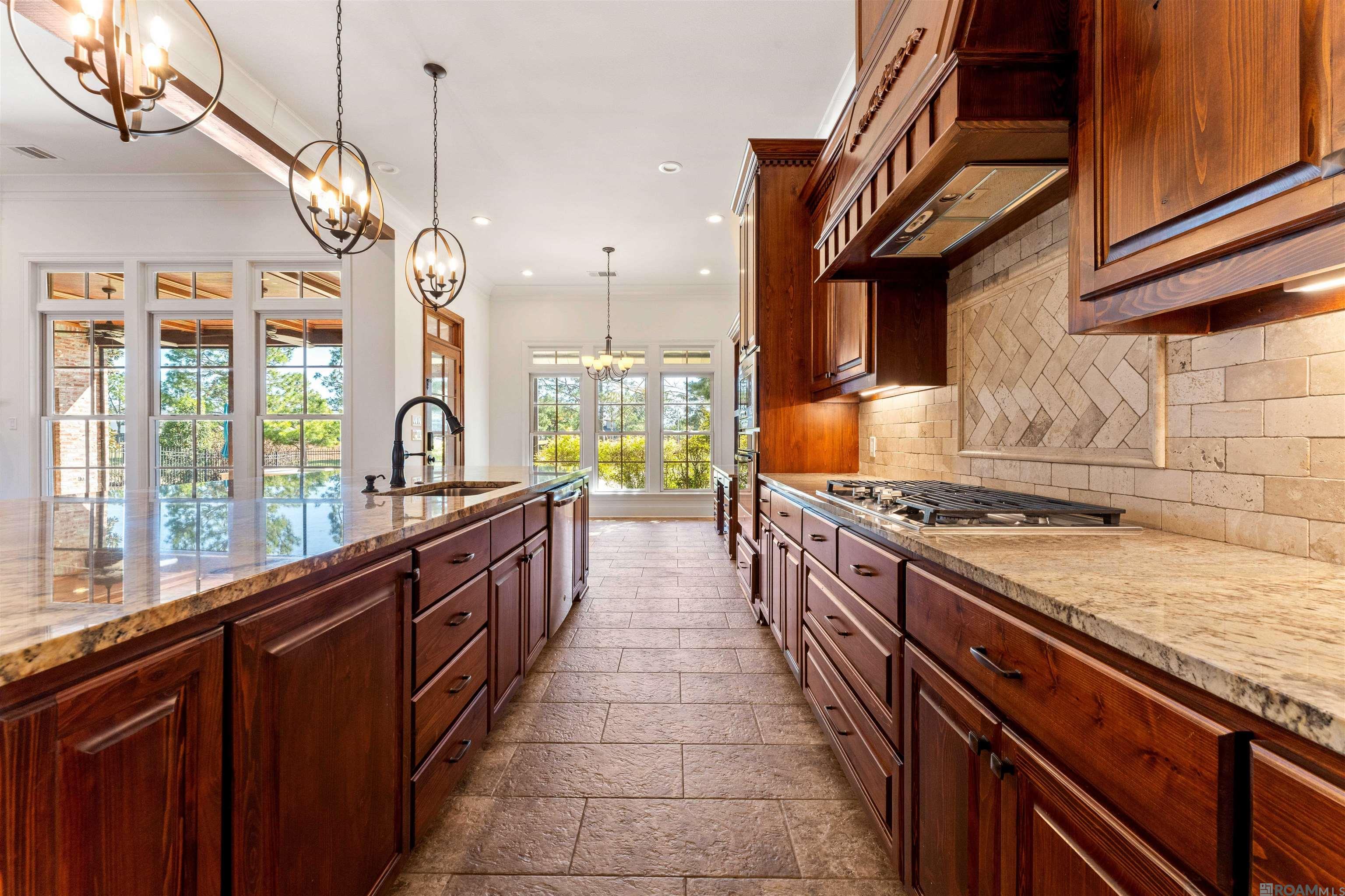2631 Tiger Crossing Dr