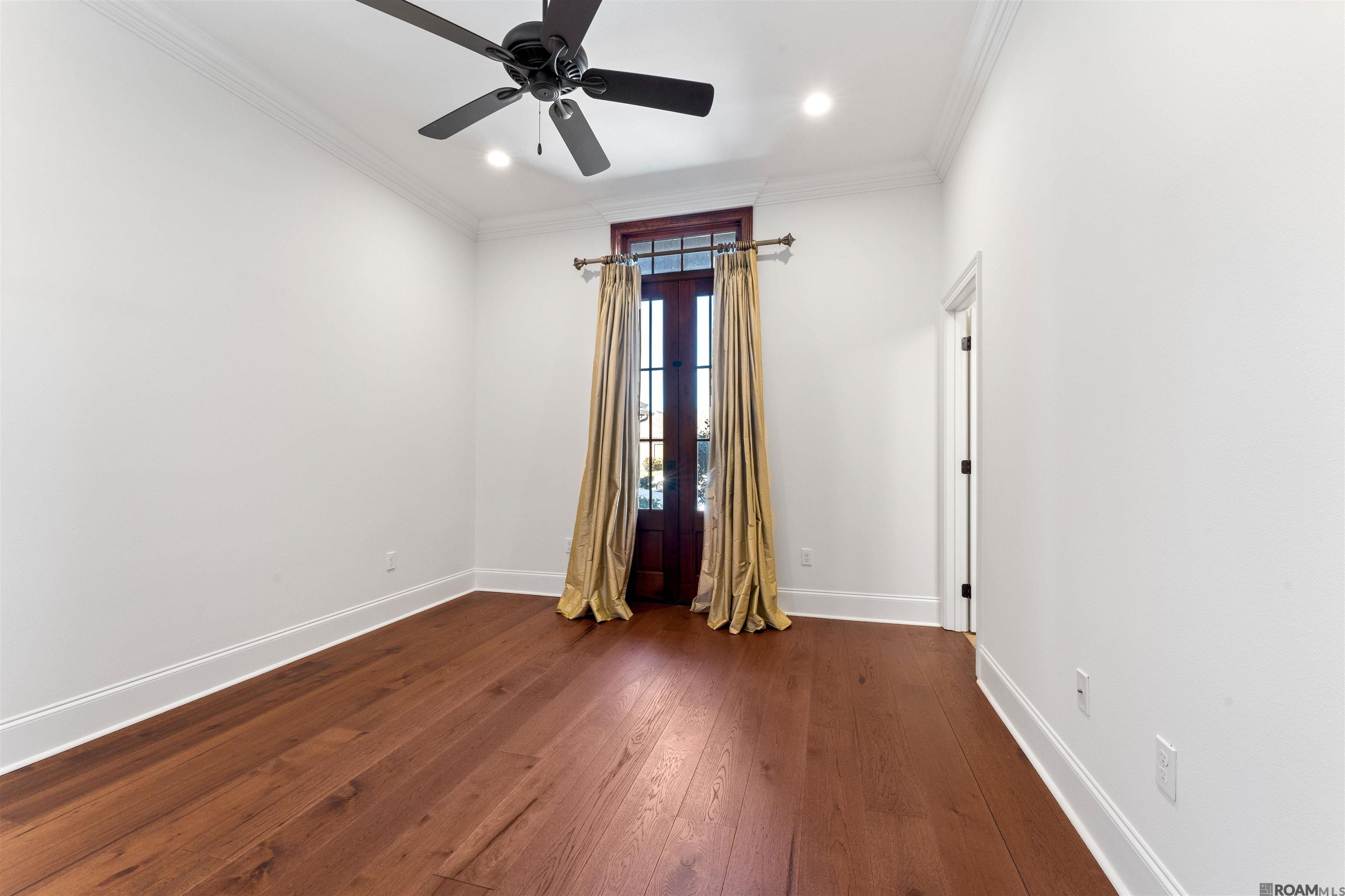 2631 Tiger Crossing Dr